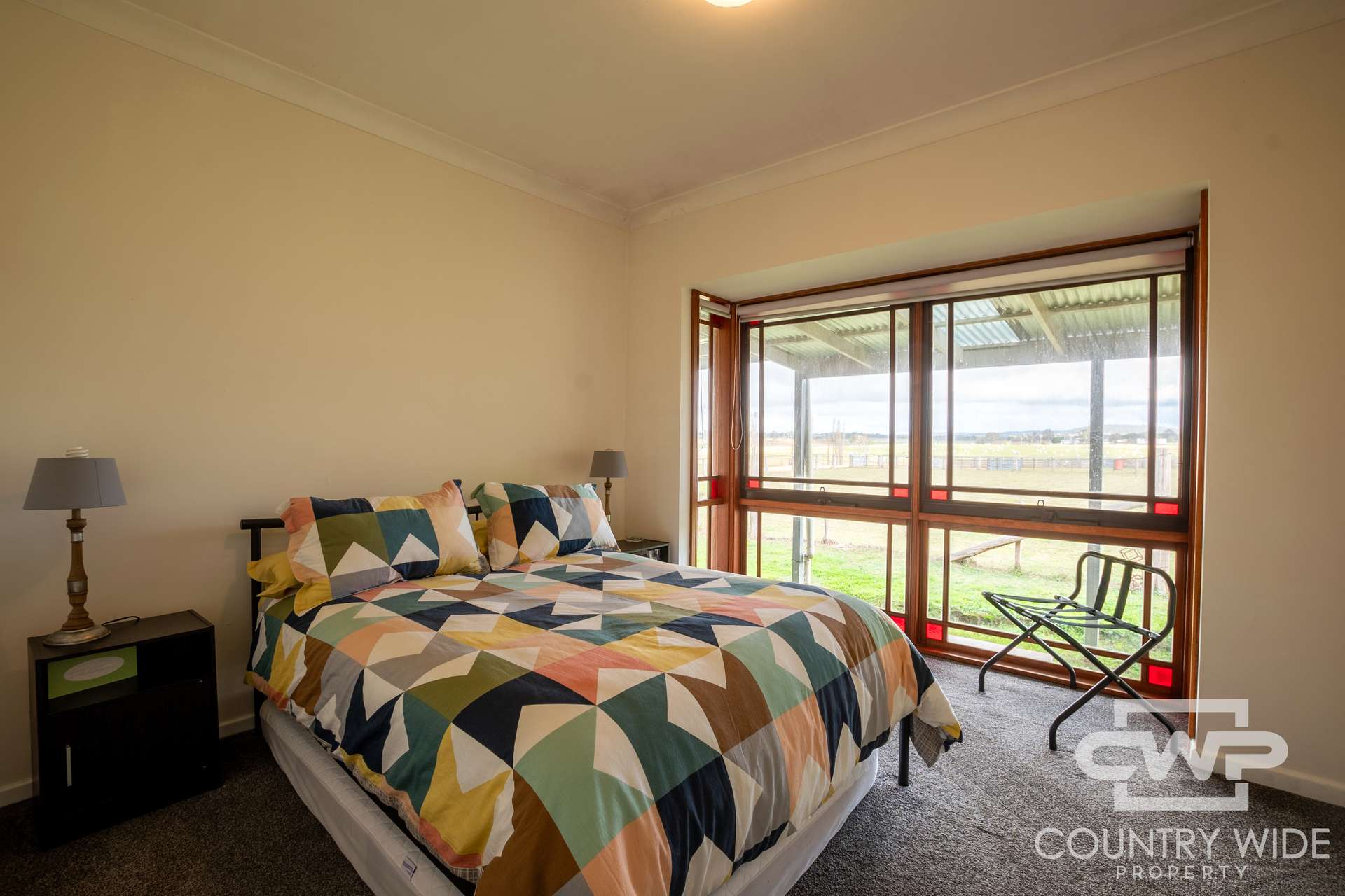 Lot Plain View, 916 Emmaville Road, Glen Innes For Sale by Farmbuy.com - image 30