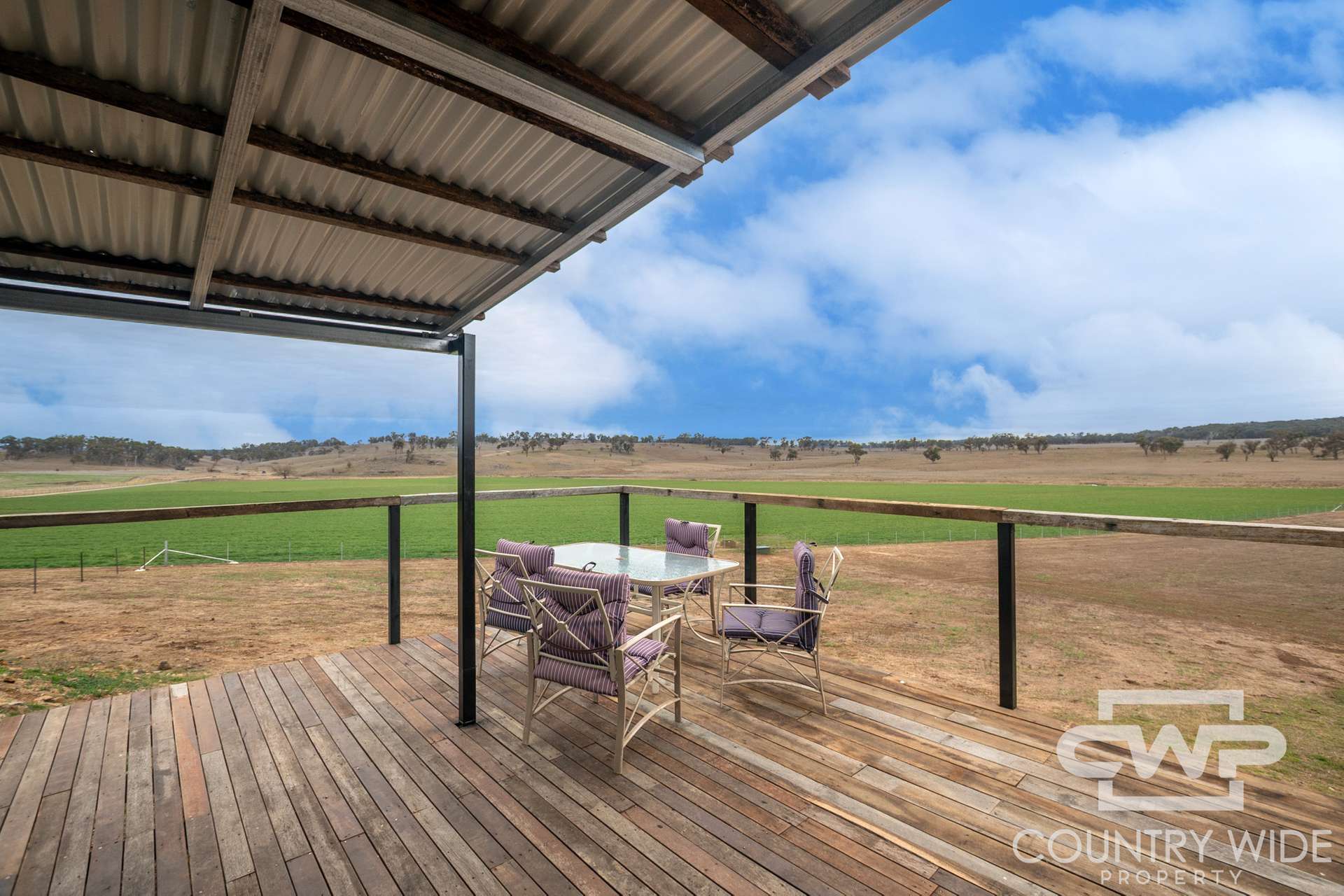 Lot Plain View, 916 Emmaville Road, Glen Innes For Sale by Farmbuy.com - image 8