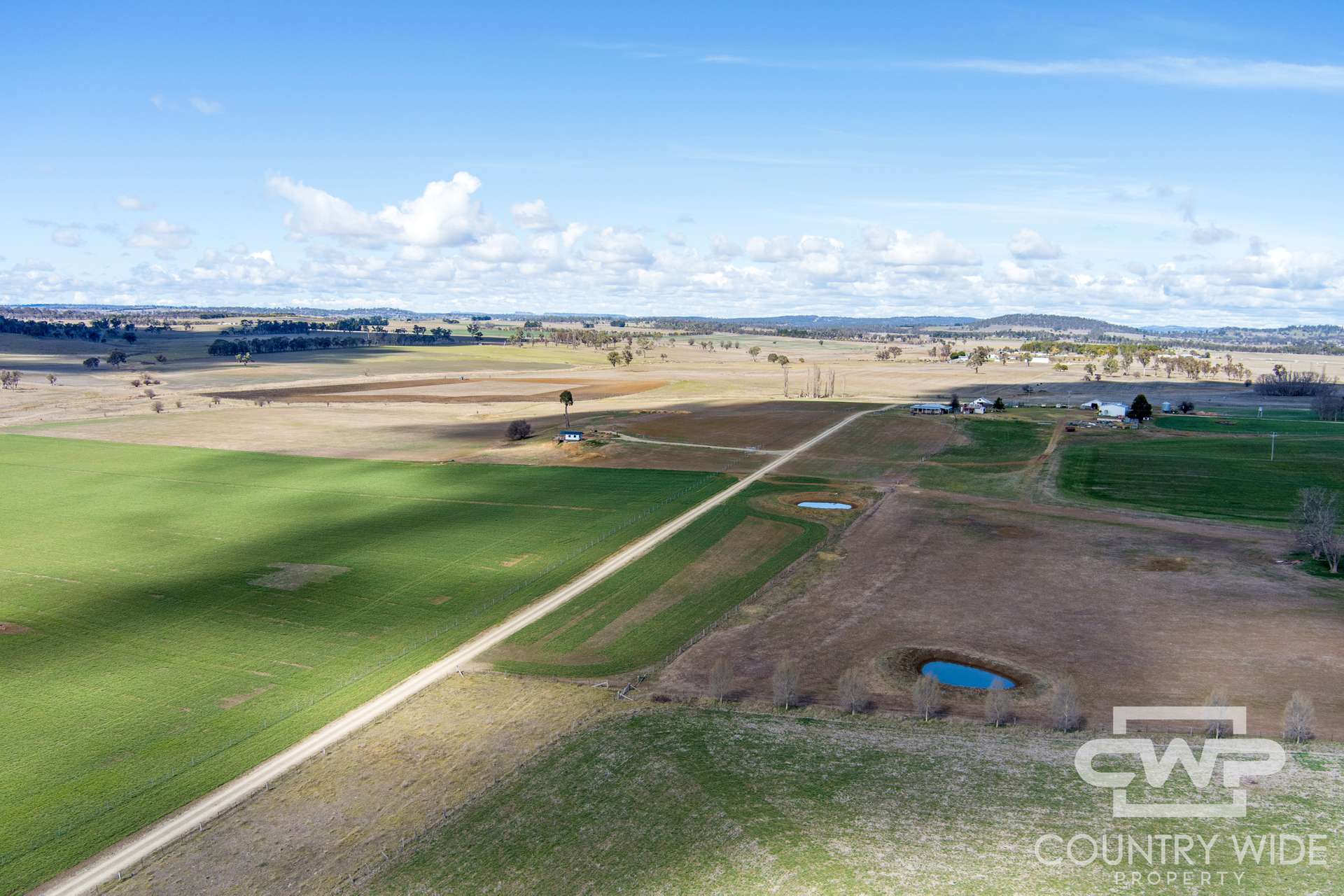 Lot Plain View, 916 Emmaville Road, Glen Innes For Sale by Farmbuy.com - image 35