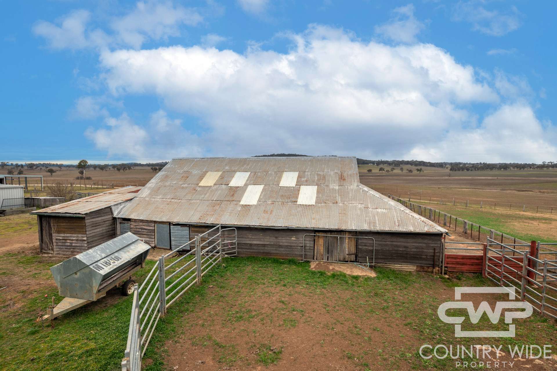 Lot Plain View, 916 Emmaville Road, Glen Innes For Sale by Farmbuy.com - image 24