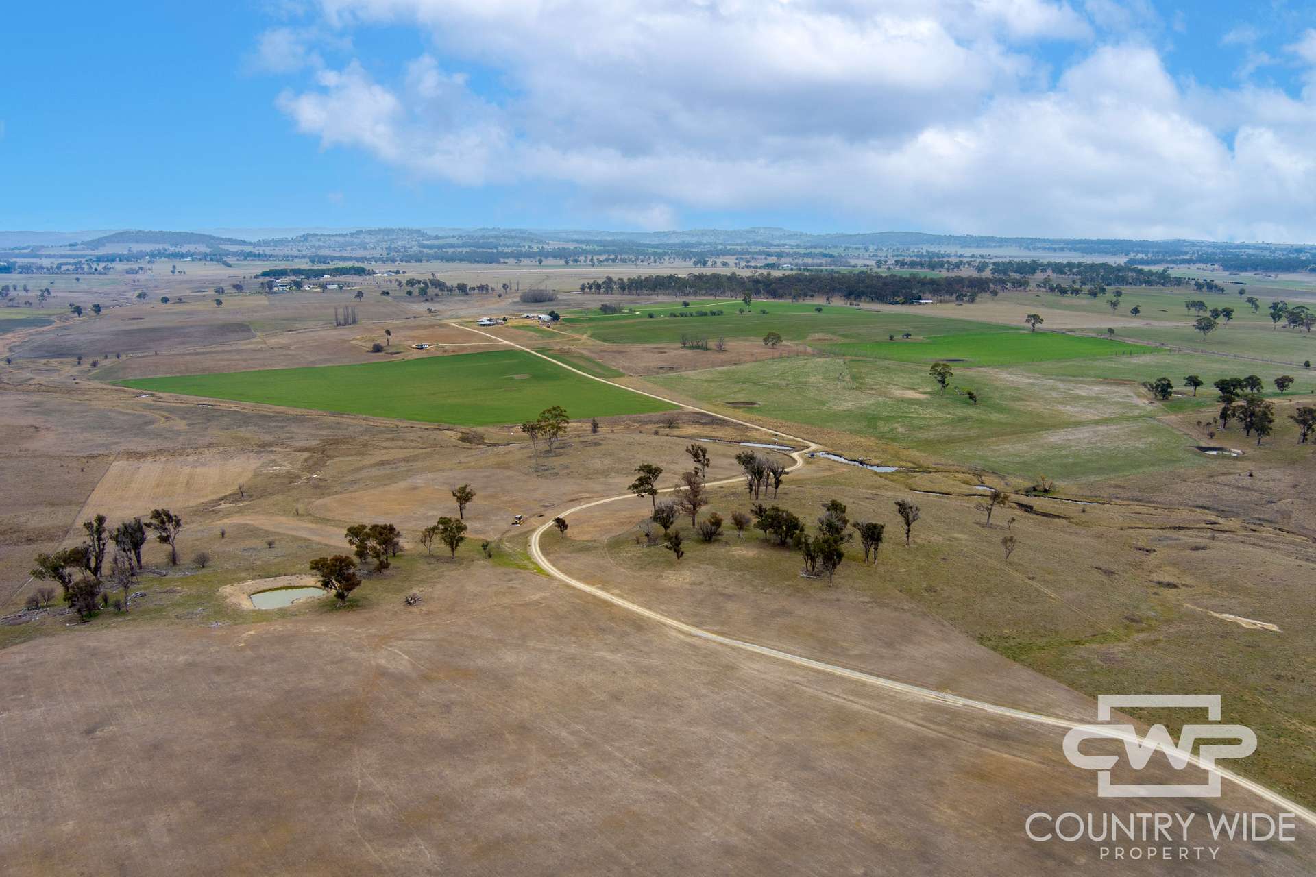 Lot Plain View, 916 Emmaville Road, Glen Innes For Sale by Farmbuy.com - image 4