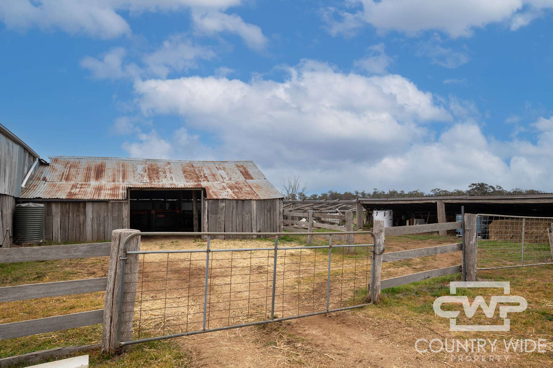 Lot Plain View, 916 Emmaville Road, Glen Innes For Sale by Farmbuy.com - image 26