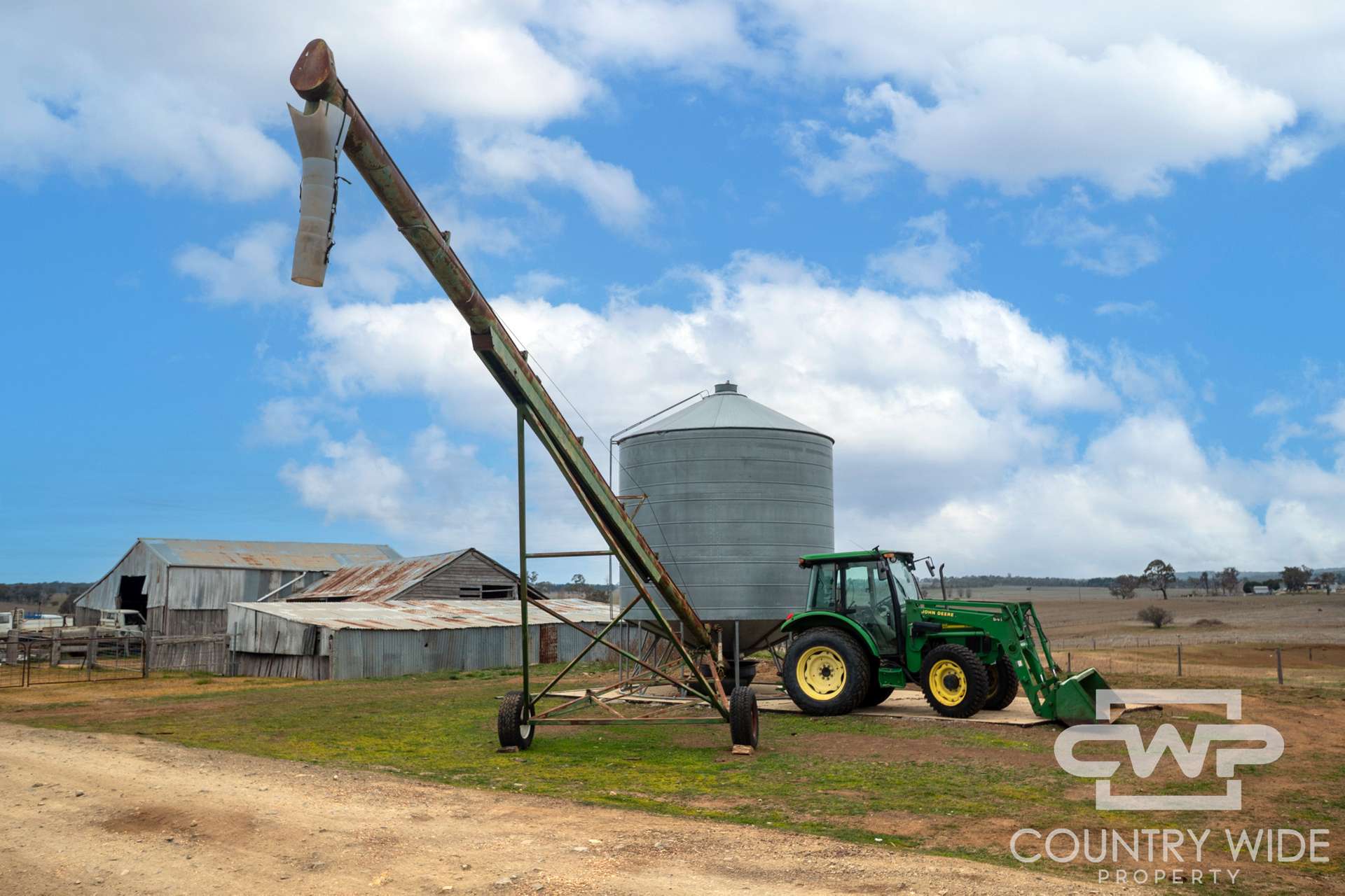 Lot Plain View, 916 Emmaville Road, Glen Innes For Sale by Farmbuy.com - image 27