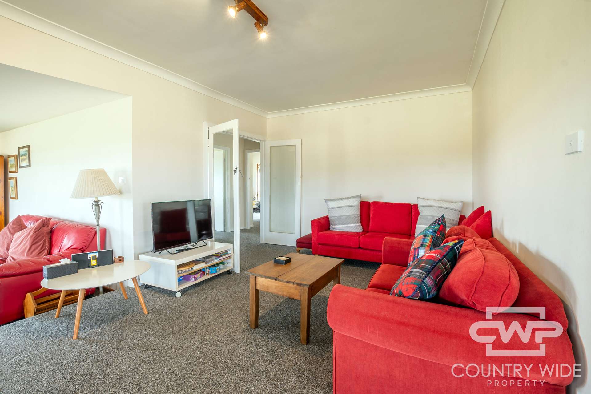 Lot Plain View, 916 Emmaville Road, Glen Innes For Sale by Farmbuy.com - image 28