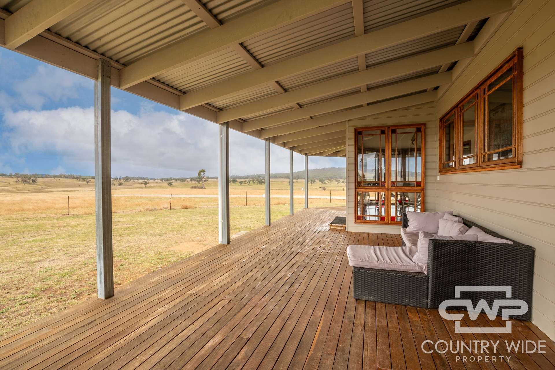 Lot Plain View, 916 Emmaville Road, Glen Innes For Sale by Farmbuy.com - image 9