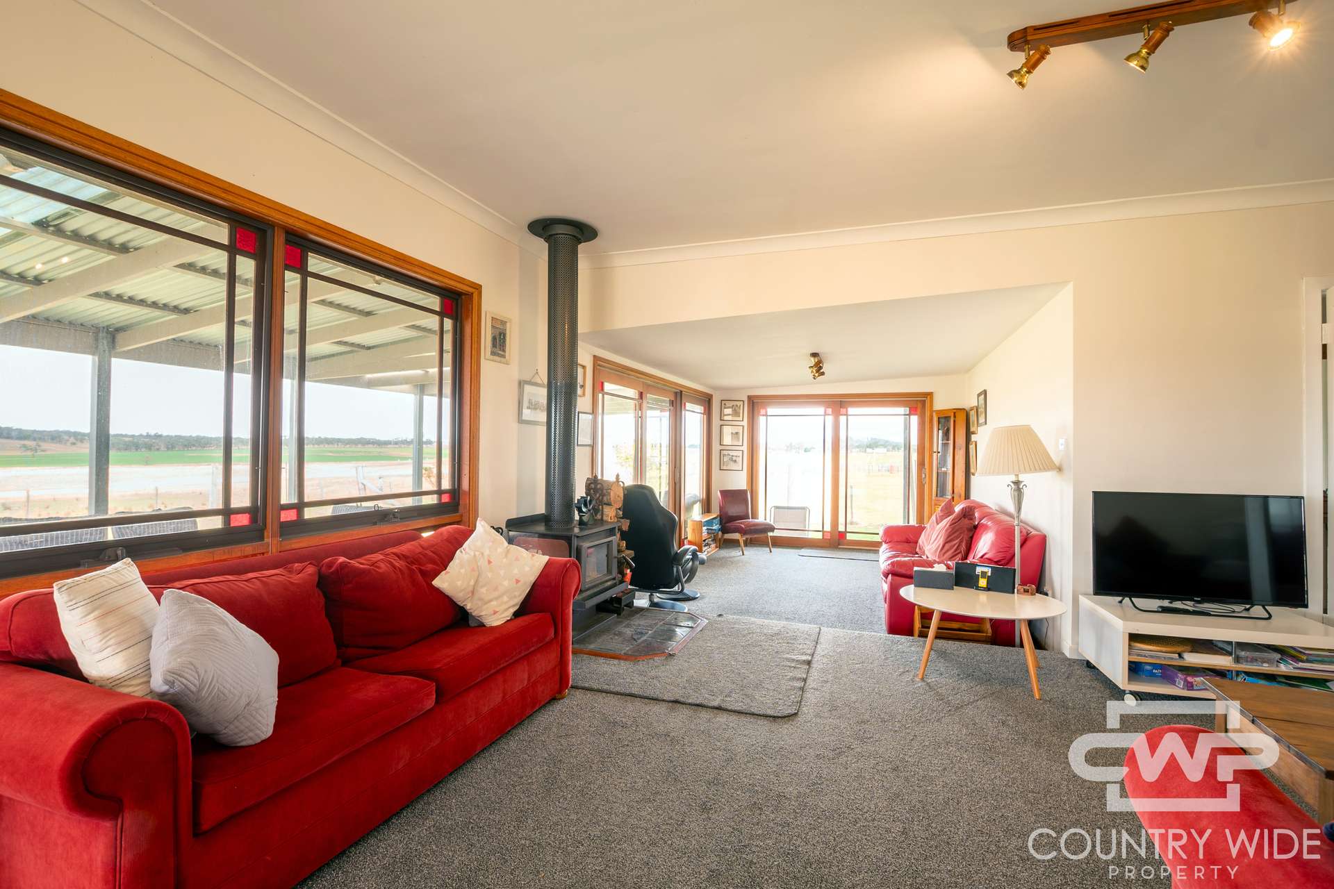 Lot Plain View, 916 Emmaville Road, Glen Innes For Sale by Farmbuy.com - image 10