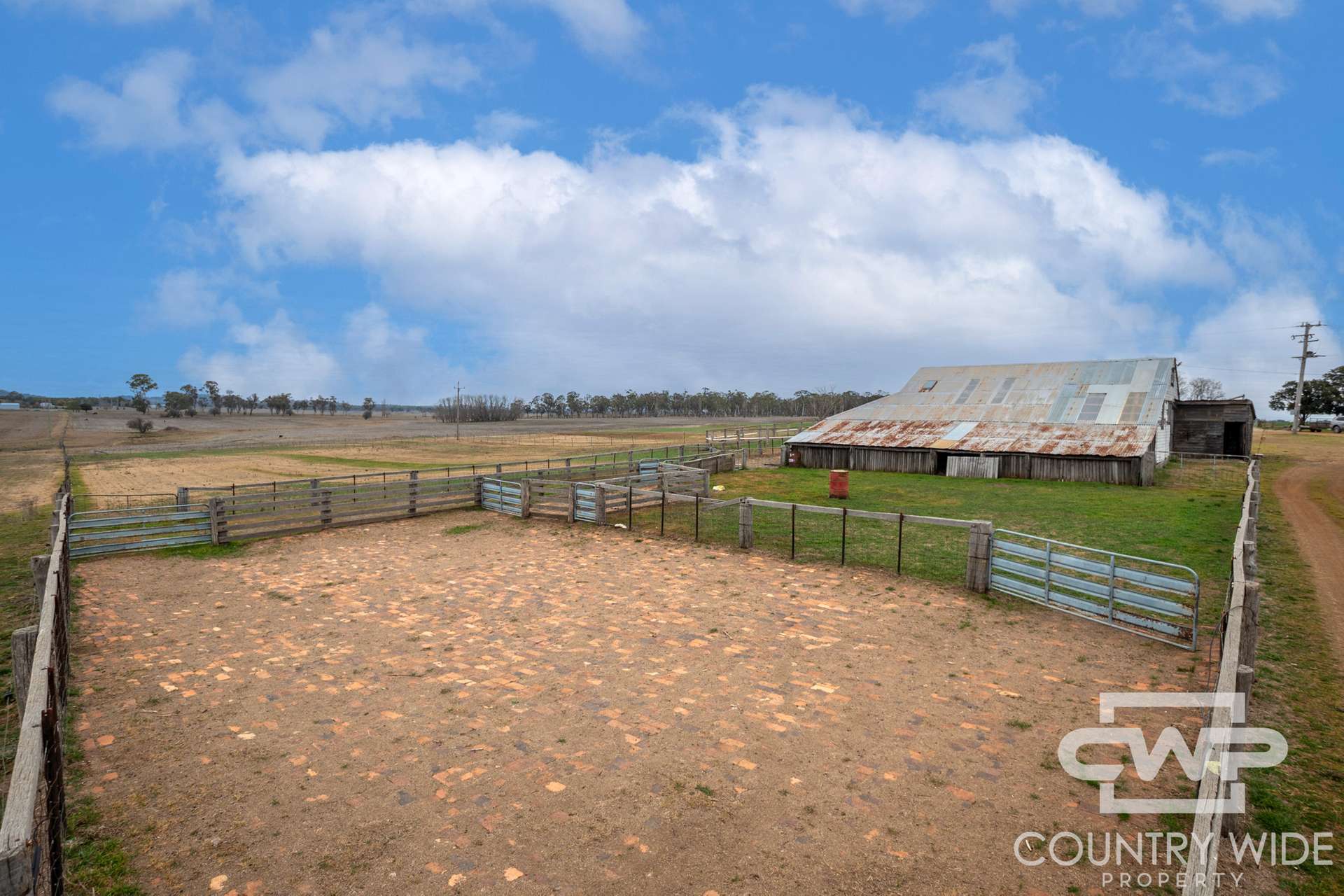 Lot Plain View, 916 Emmaville Road, Glen Innes For Sale by Farmbuy.com - image 23