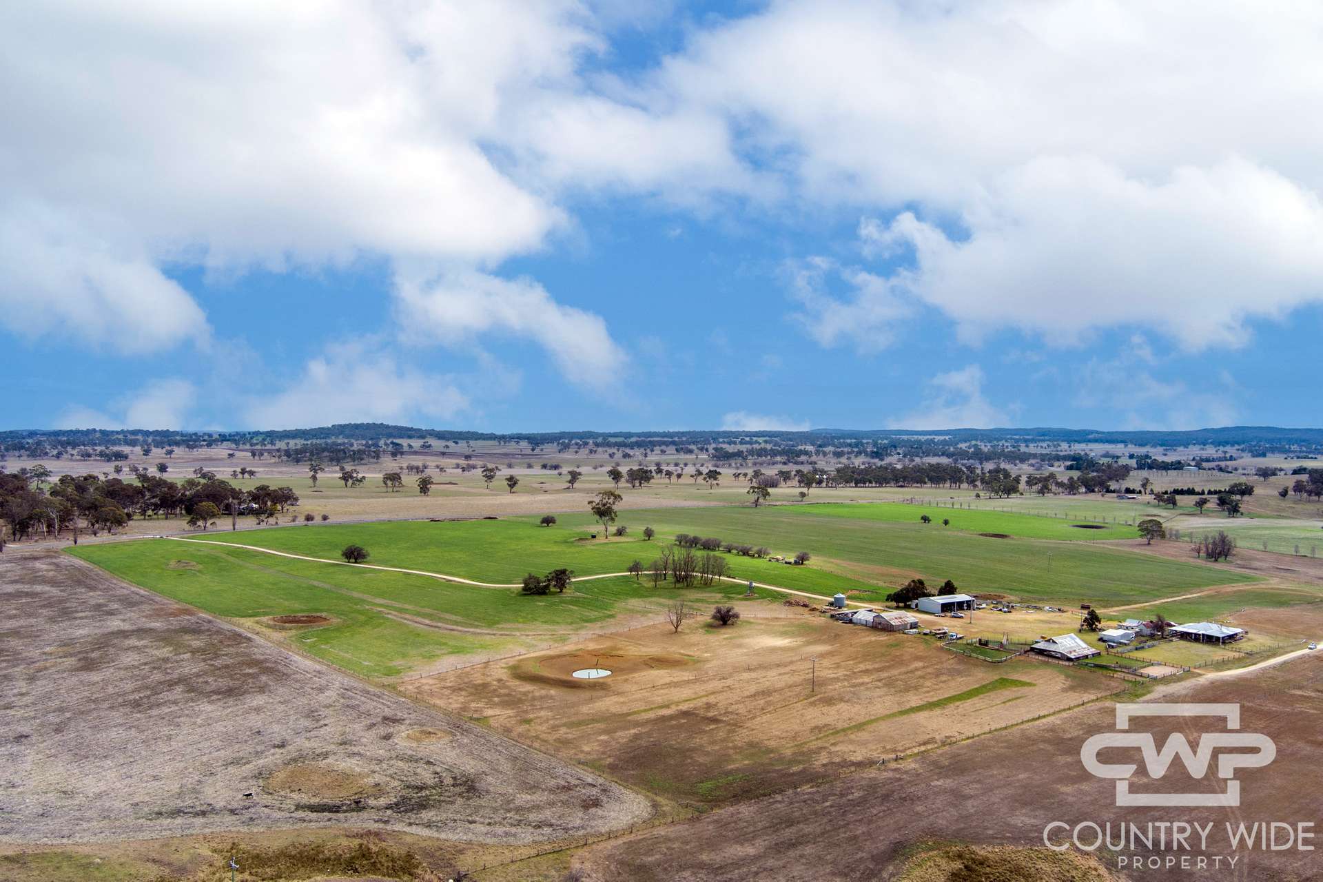 Lot Plain View, 916 Emmaville Road, Glen Innes For Sale by Farmbuy.com - image 32