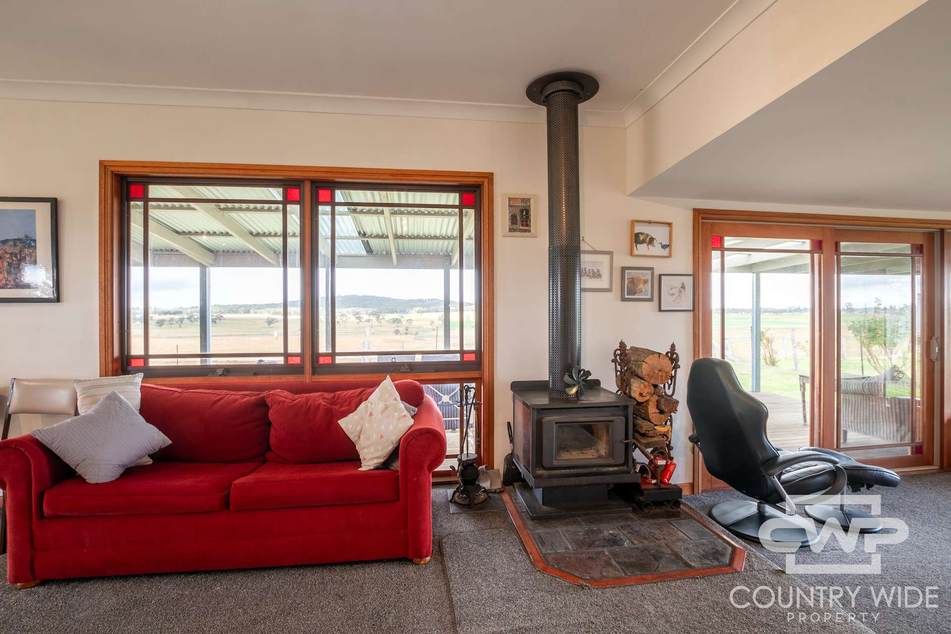 Lot Plain View, 916 Emmaville Road, Glen Innes For Sale by Farmbuy.com - image 29