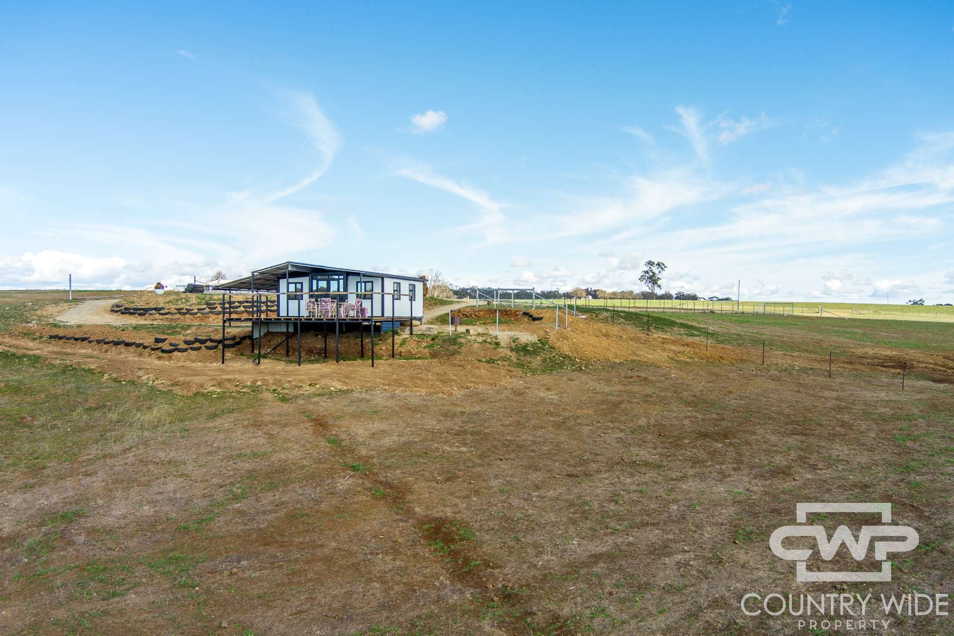 916 Emmaville Road, Glen Innes For Sale by Farmbuy.com - image 28