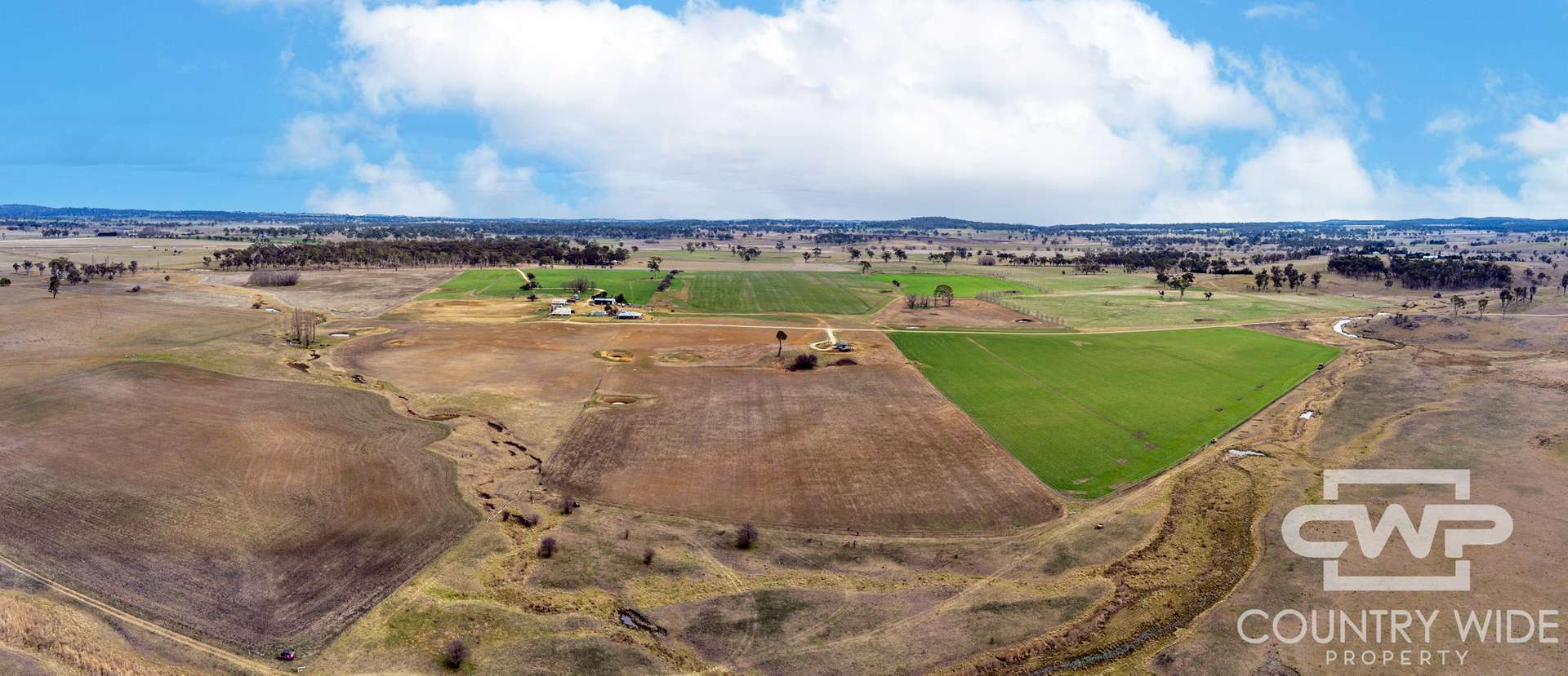 916 Emmaville Road, Glen Innes For Sale by Farmbuy.com - image 27