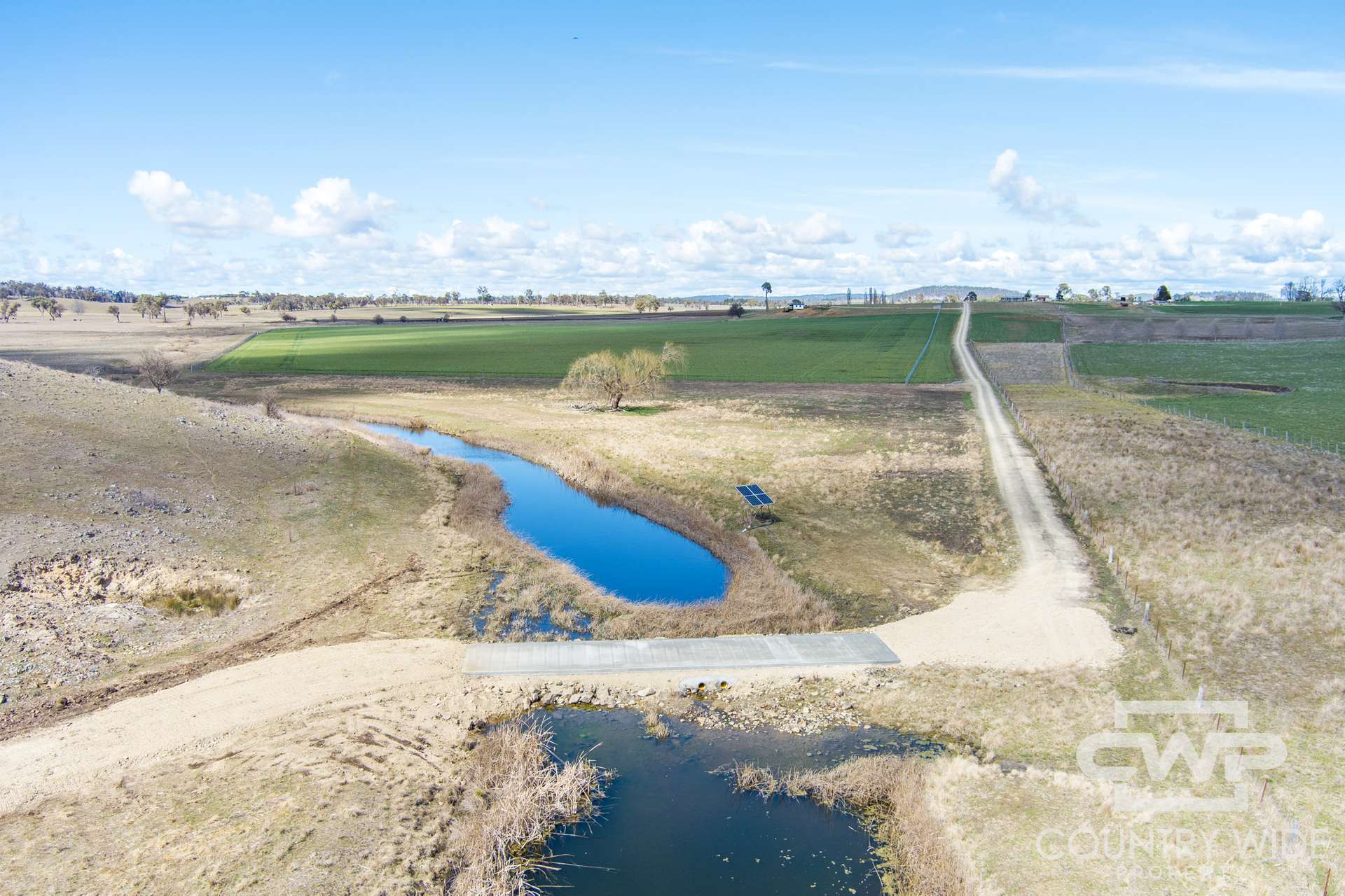 916 Emmaville Road, Glen Innes For Sale by Farmbuy.com - image 30