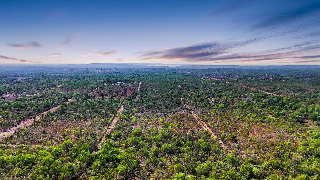 540B Spencer Road, Darwin River NT 0841
