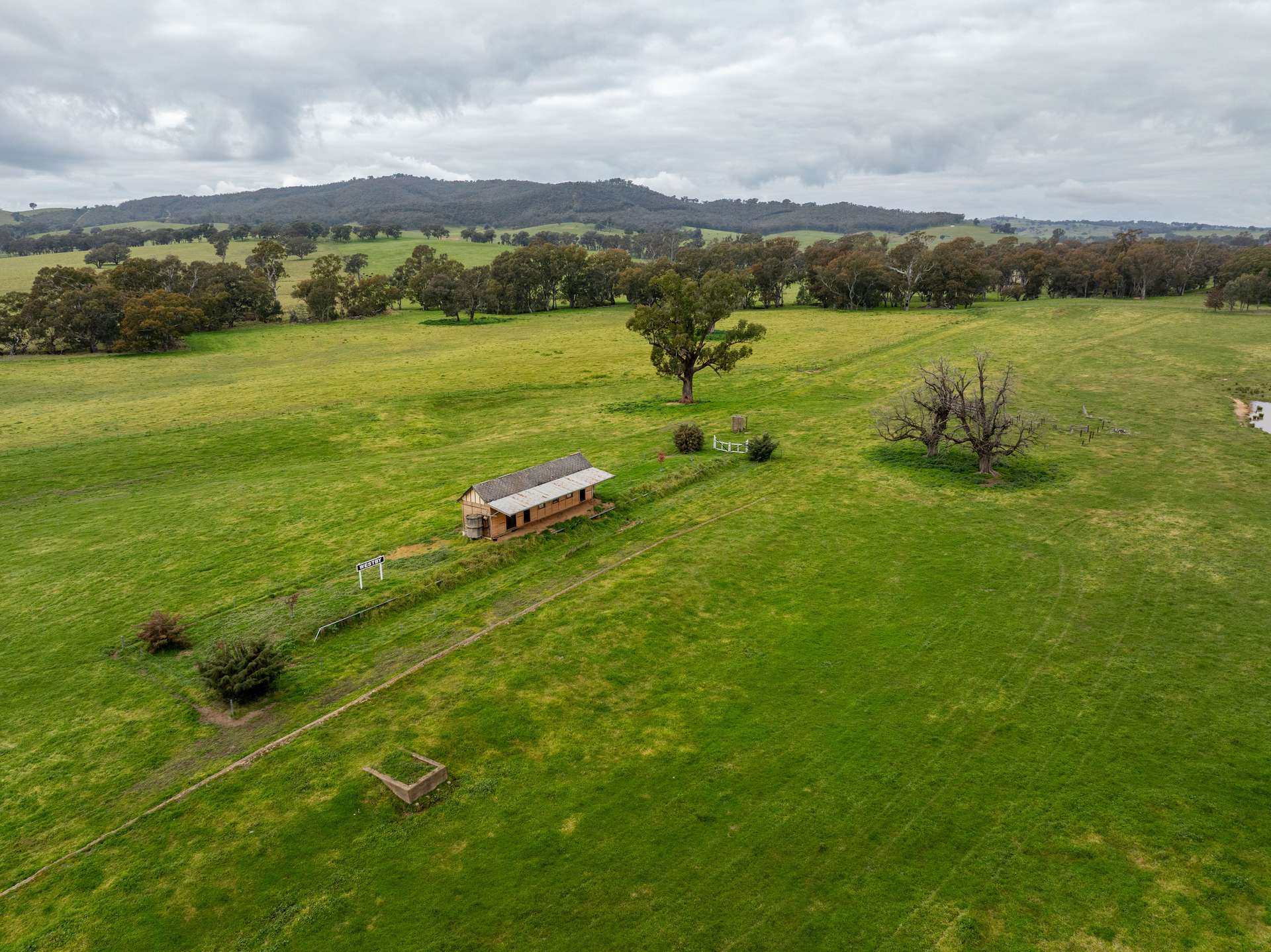 656 Westby Road, Pulletop For Sale by Farmbuy.com - image 4