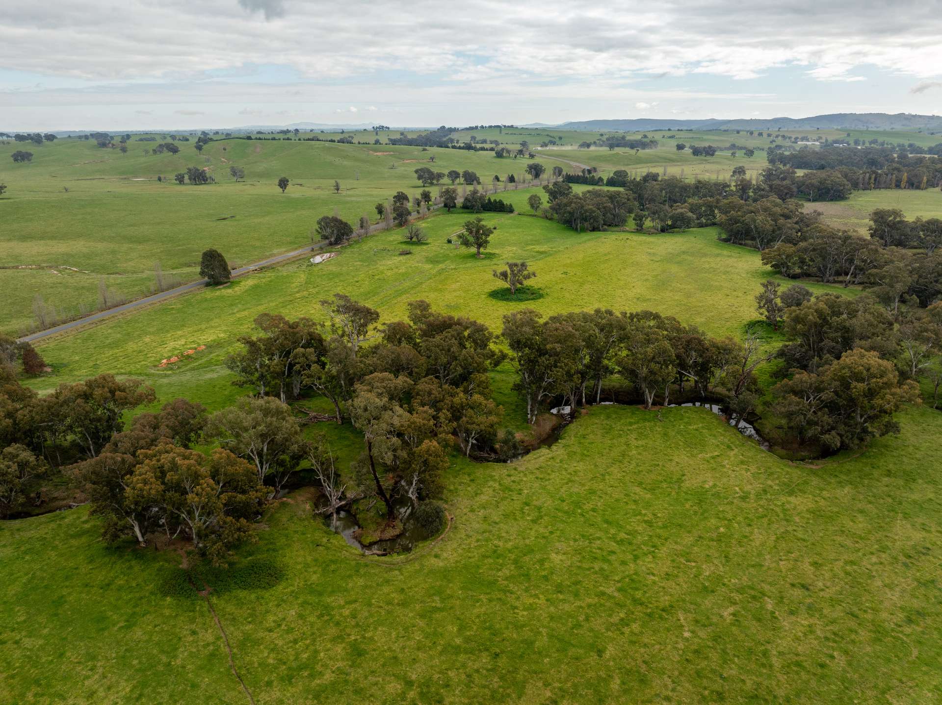656 Westby Road, Pulletop For Sale by Farmbuy.com - image 9