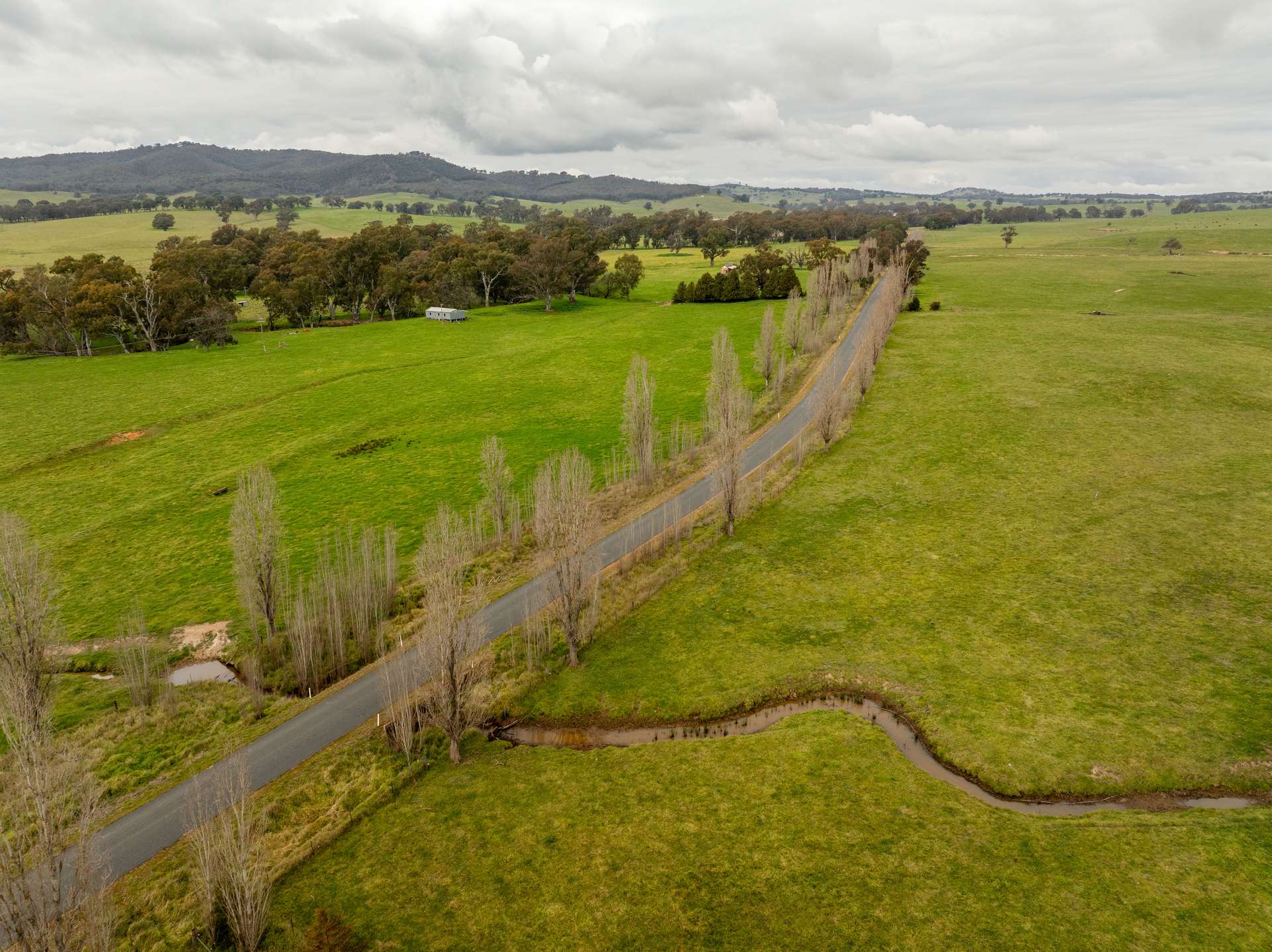 656 Westby Road, Pulletop For Sale by Farmbuy.com - image 30