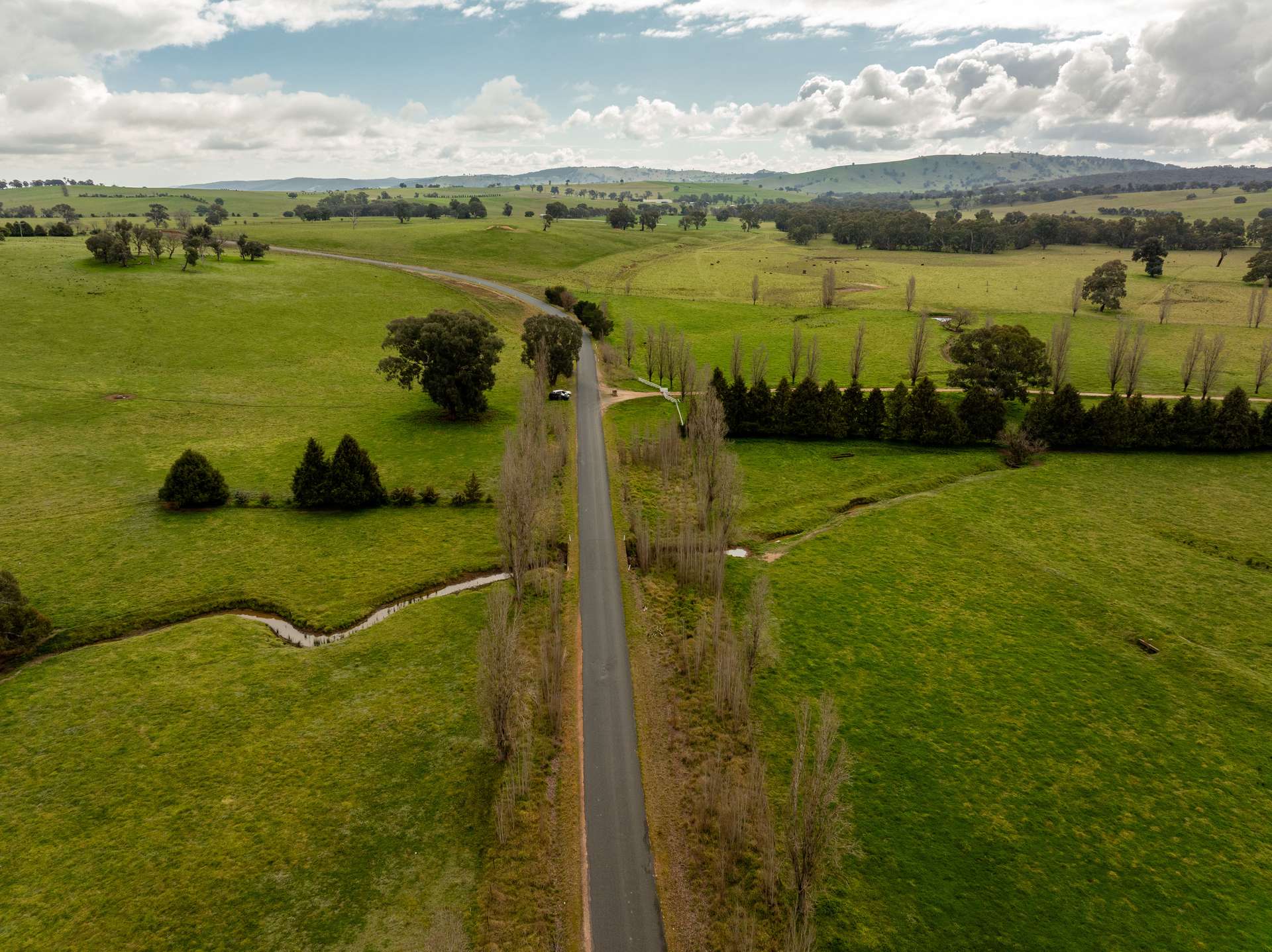 656 Westby Road, Pulletop For Sale by Farmbuy.com - image 32
