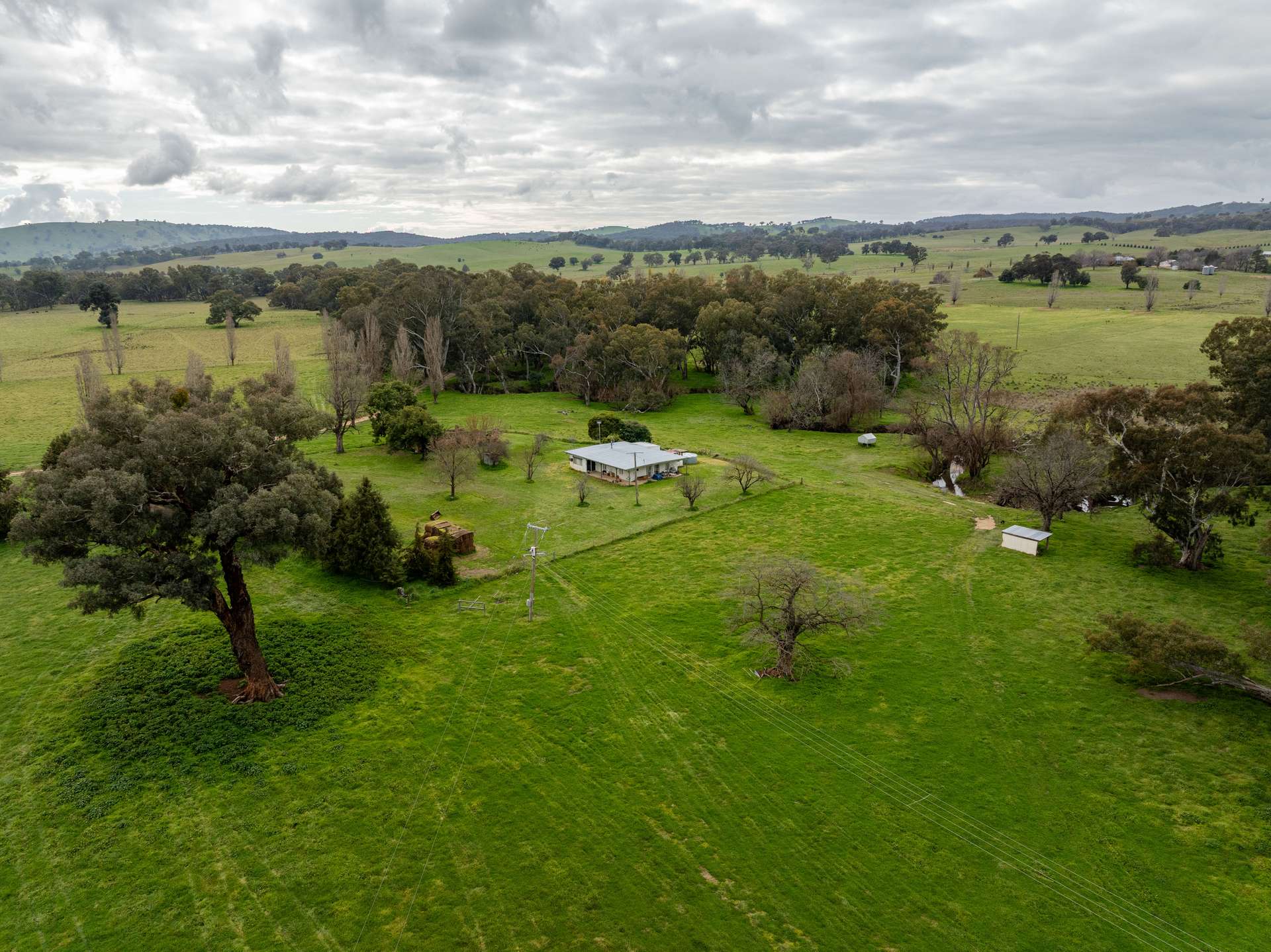 656 Westby Road, Pulletop For Sale by Farmbuy.com - image 31