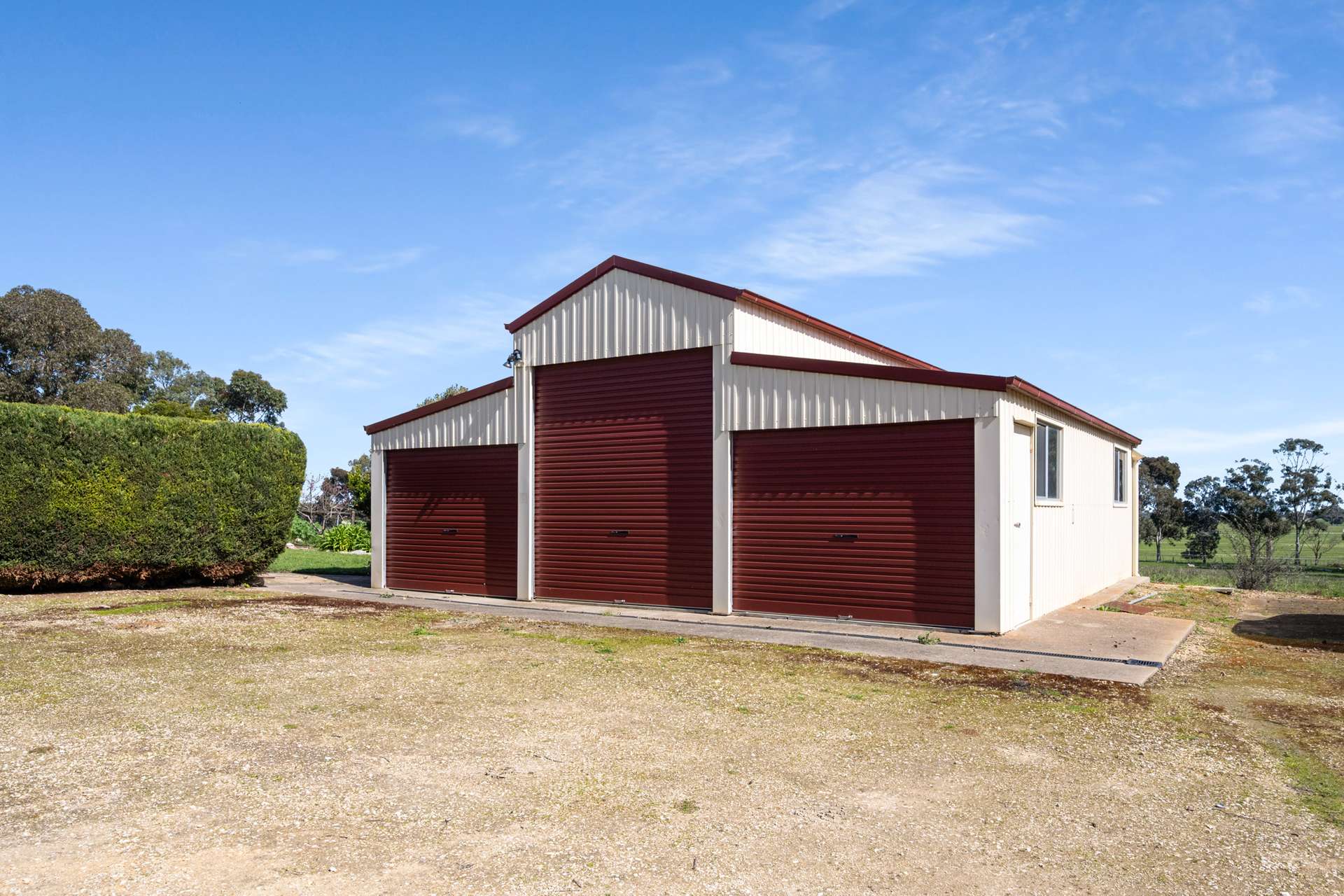 154 Gordon Street, Naracoorte For Sale by Farmbuy.com - image 16