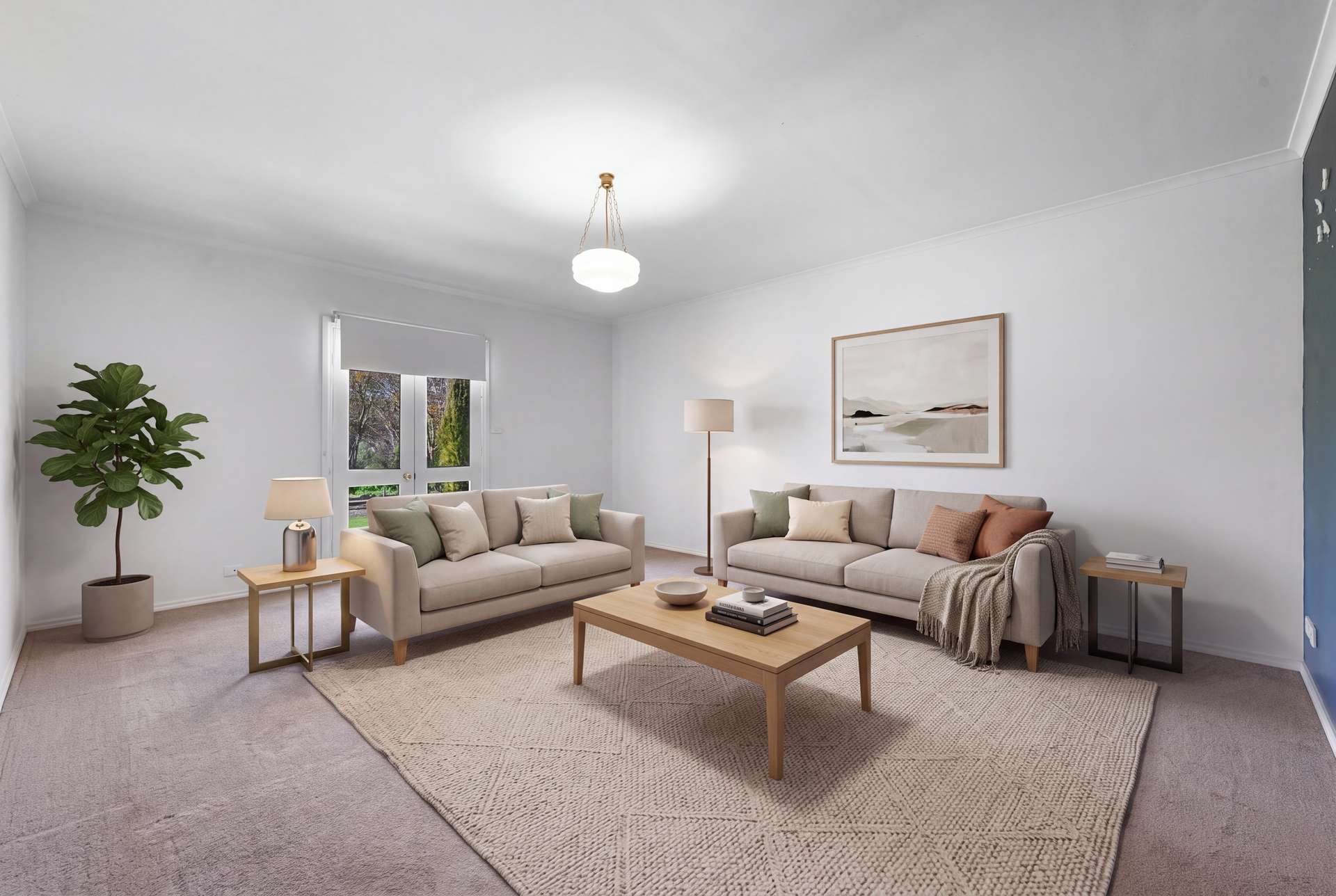 154 Gordon Street, Naracoorte Auction by Farmbuy.com - image 7