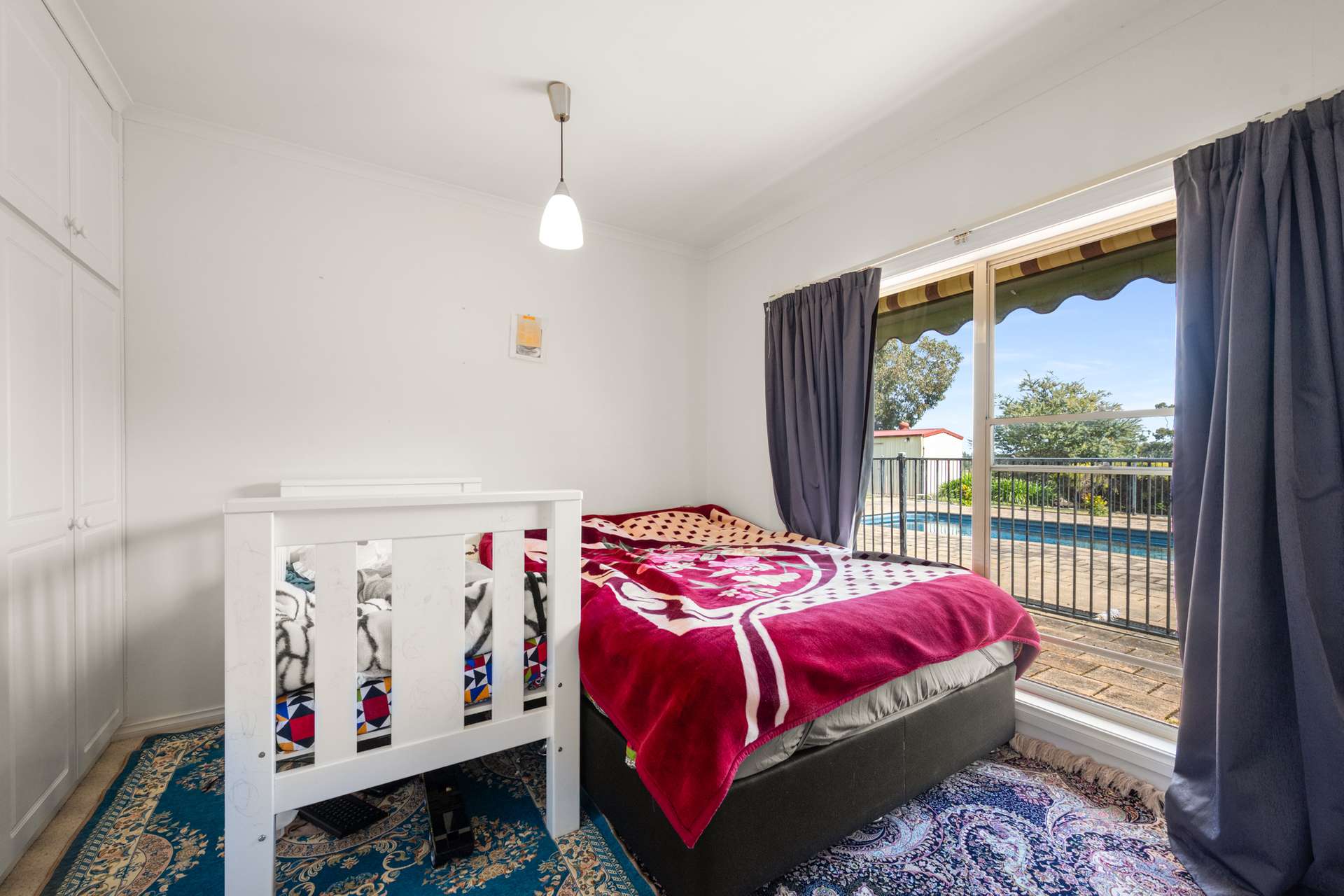 154 Gordon Street, Naracoorte For Sale by Farmbuy.com - image 11