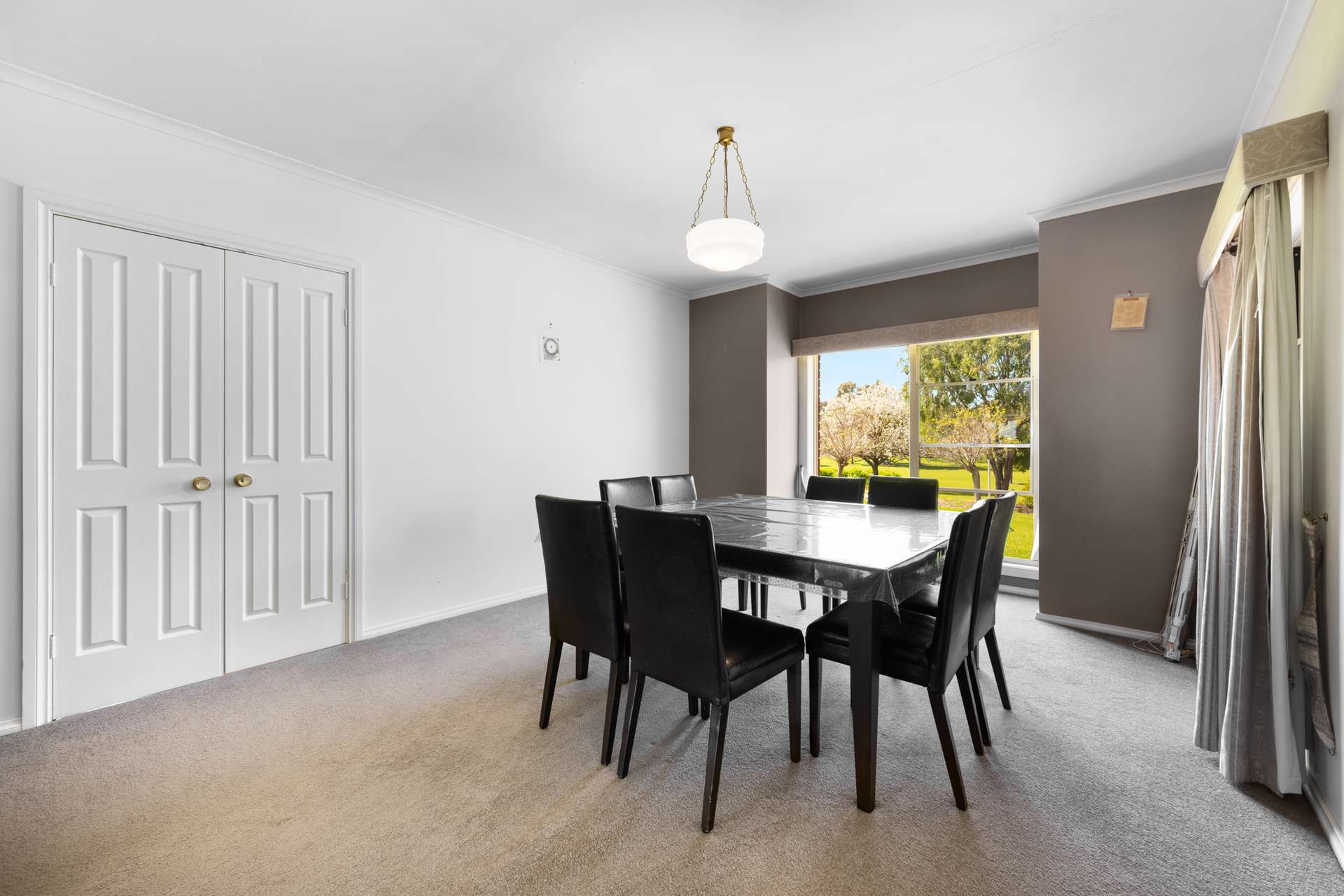 154 Gordon Street, Naracoorte For Sale by Farmbuy.com - image 8