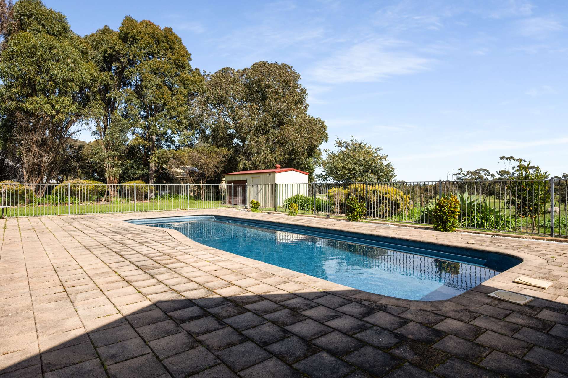 154 Gordon Street, Naracoorte For Sale by Farmbuy.com - image 3