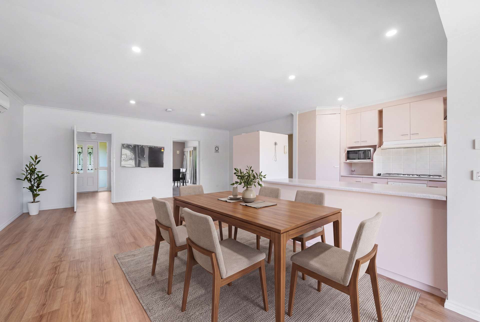 154 Gordon Street, Naracoorte Auction by Farmbuy.com - image 4