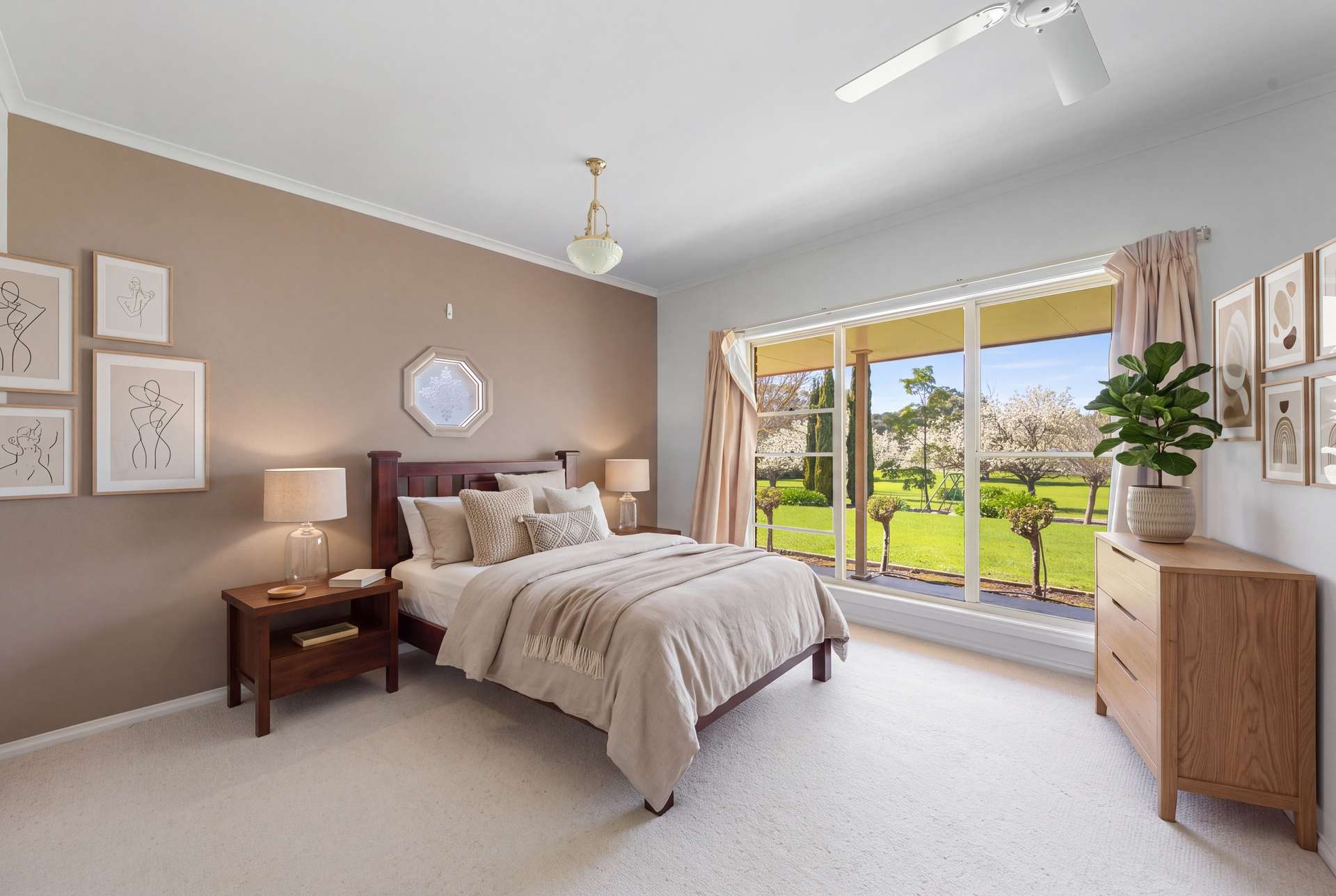 154 Gordon Street, Naracoorte Auction by Farmbuy.com - image 9