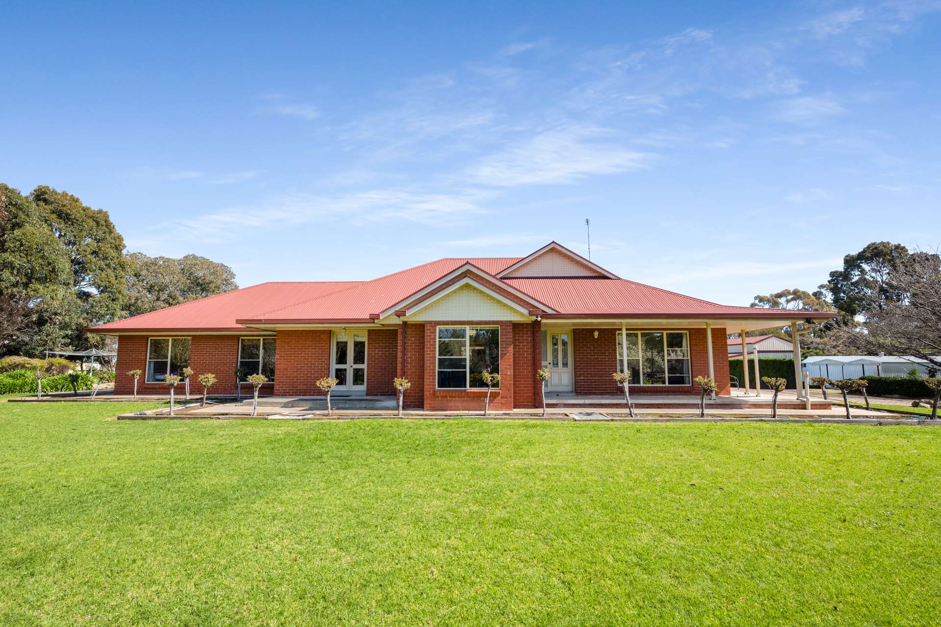 154 Gordon Street, Naracoorte Auction by Farmbuy.com - image 1