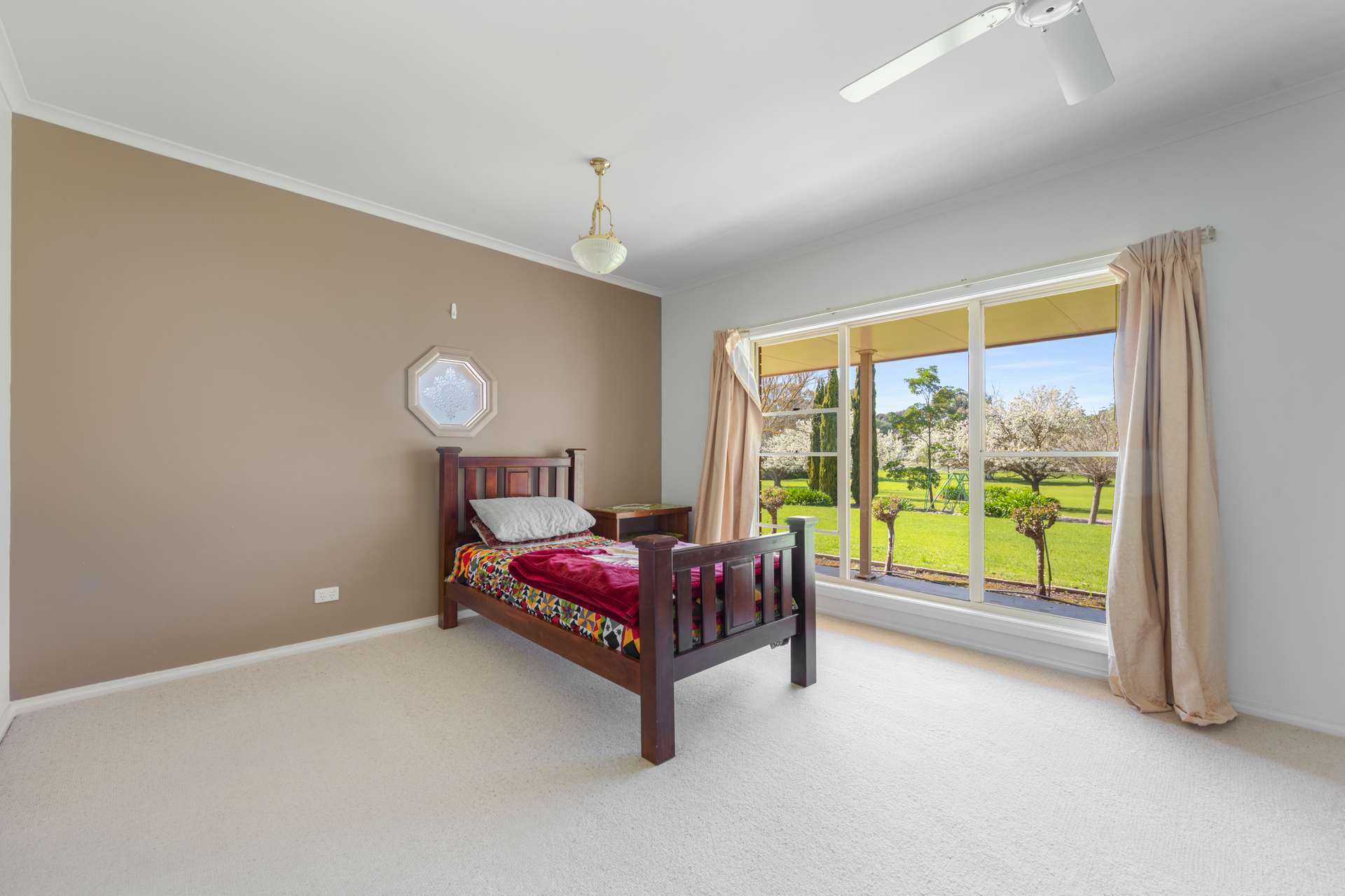 154 Gordon Street, Naracoorte Auction by Farmbuy.com - image 13