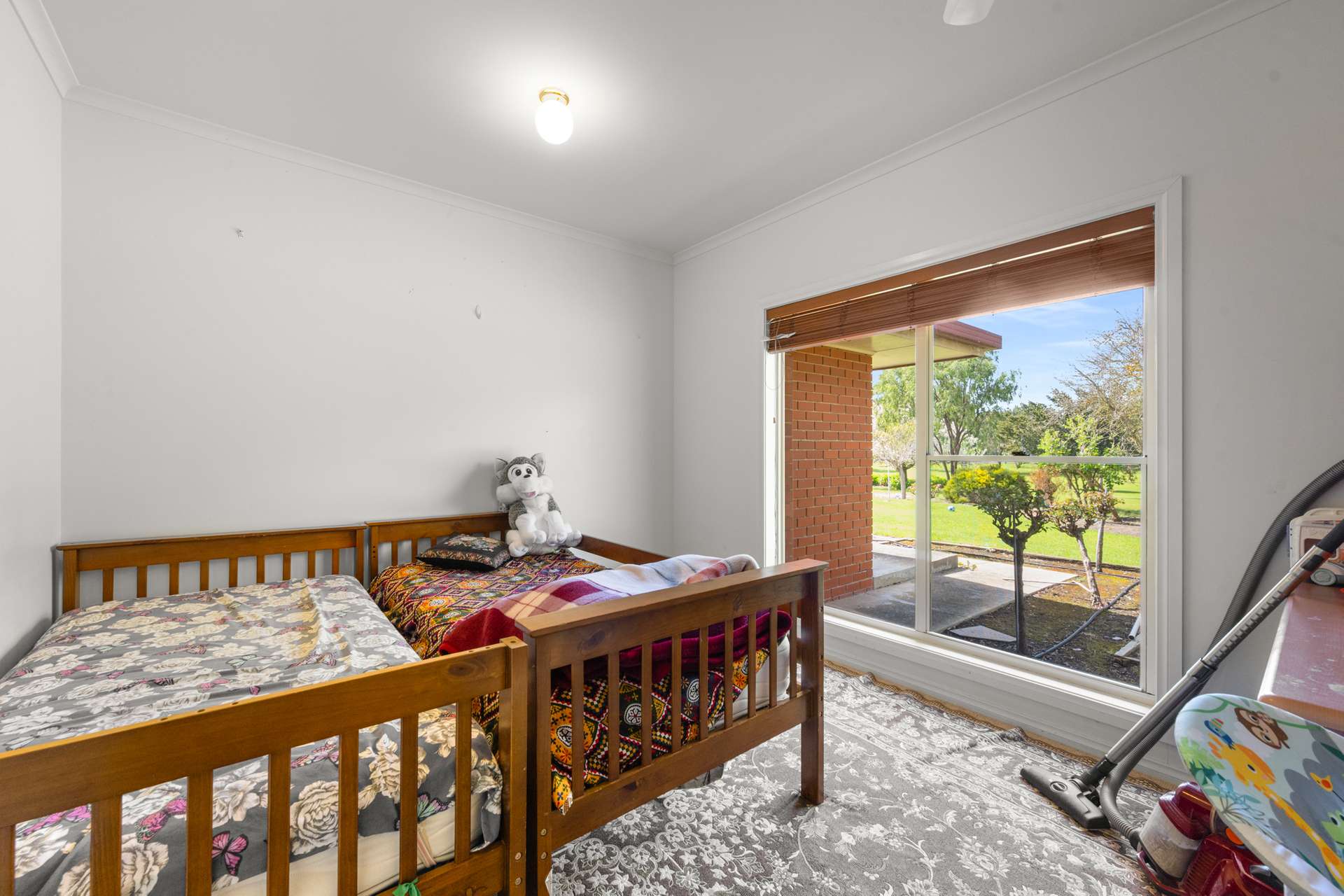 154 Gordon Street, Naracoorte Auction by Farmbuy.com - image 12