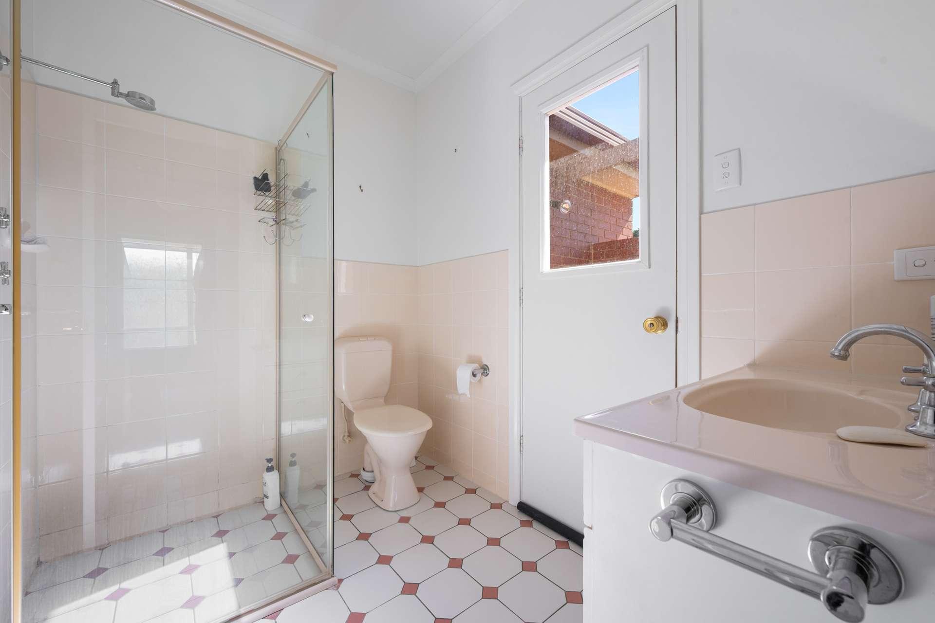 154 Gordon Street, Naracoorte For Sale by Farmbuy.com - image 10