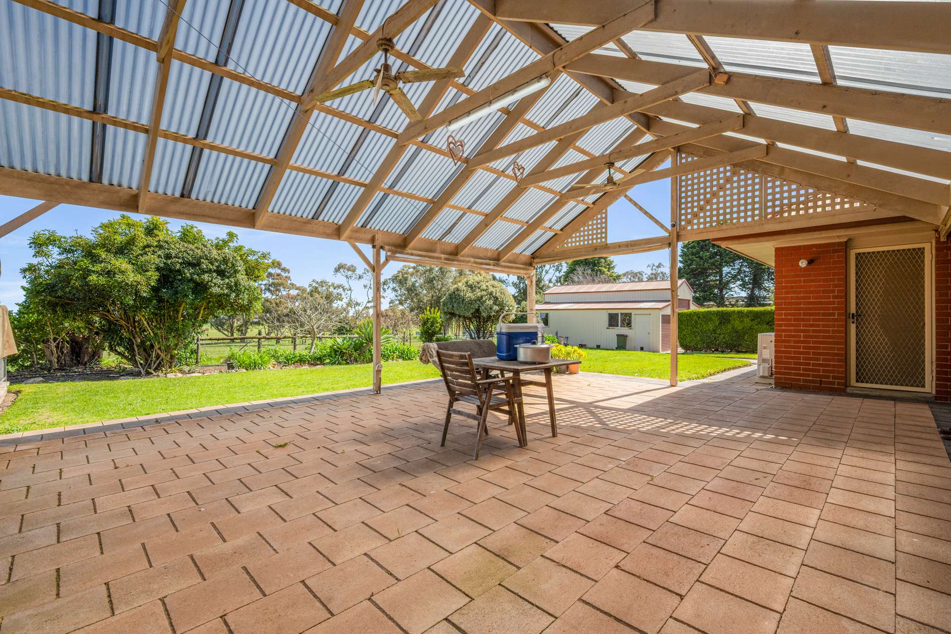 154 Gordon Street, Naracoorte For Sale by Farmbuy.com - image 15