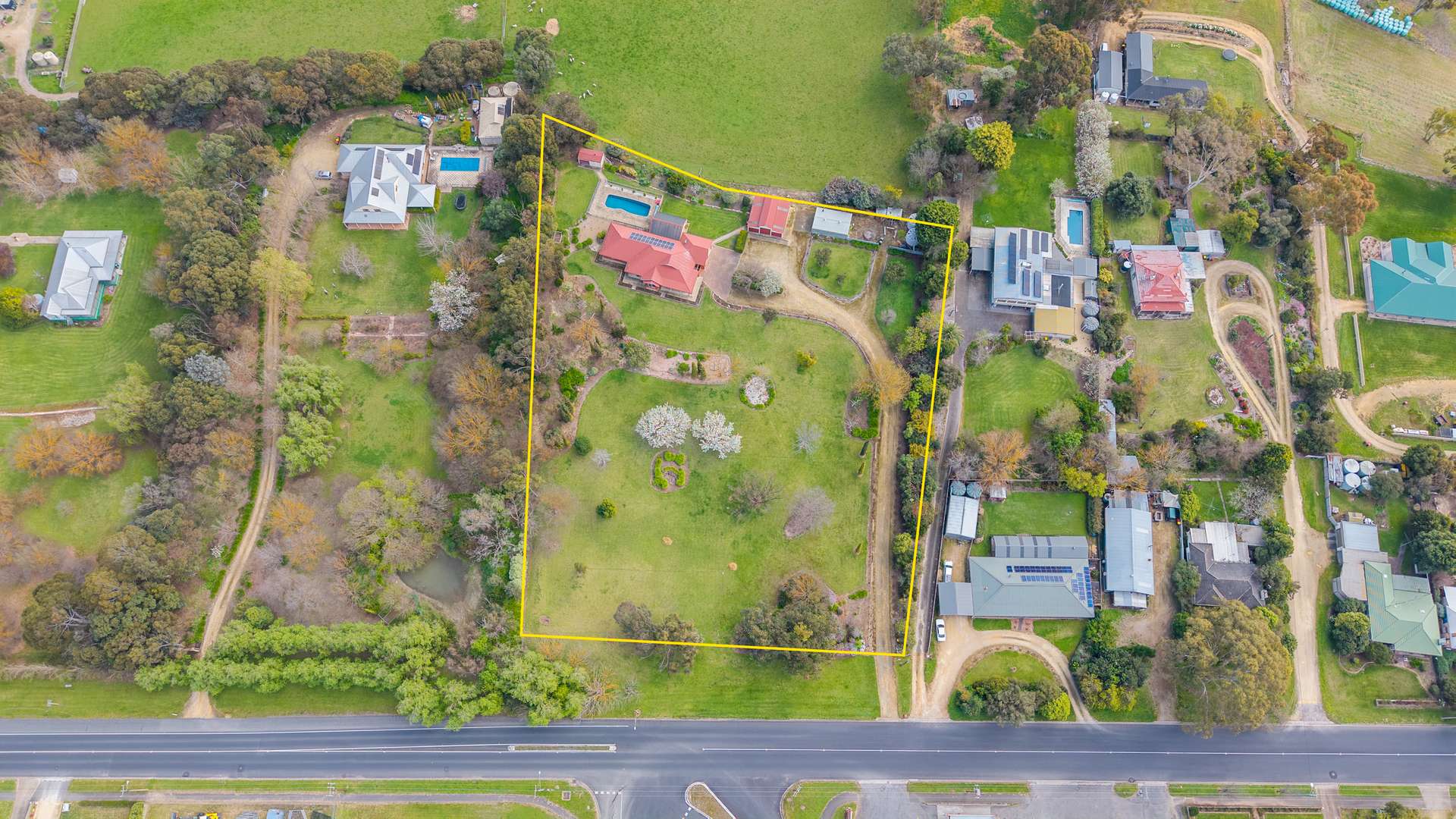 154 Gordon Street, Naracoorte For Sale by Farmbuy.com - image 19