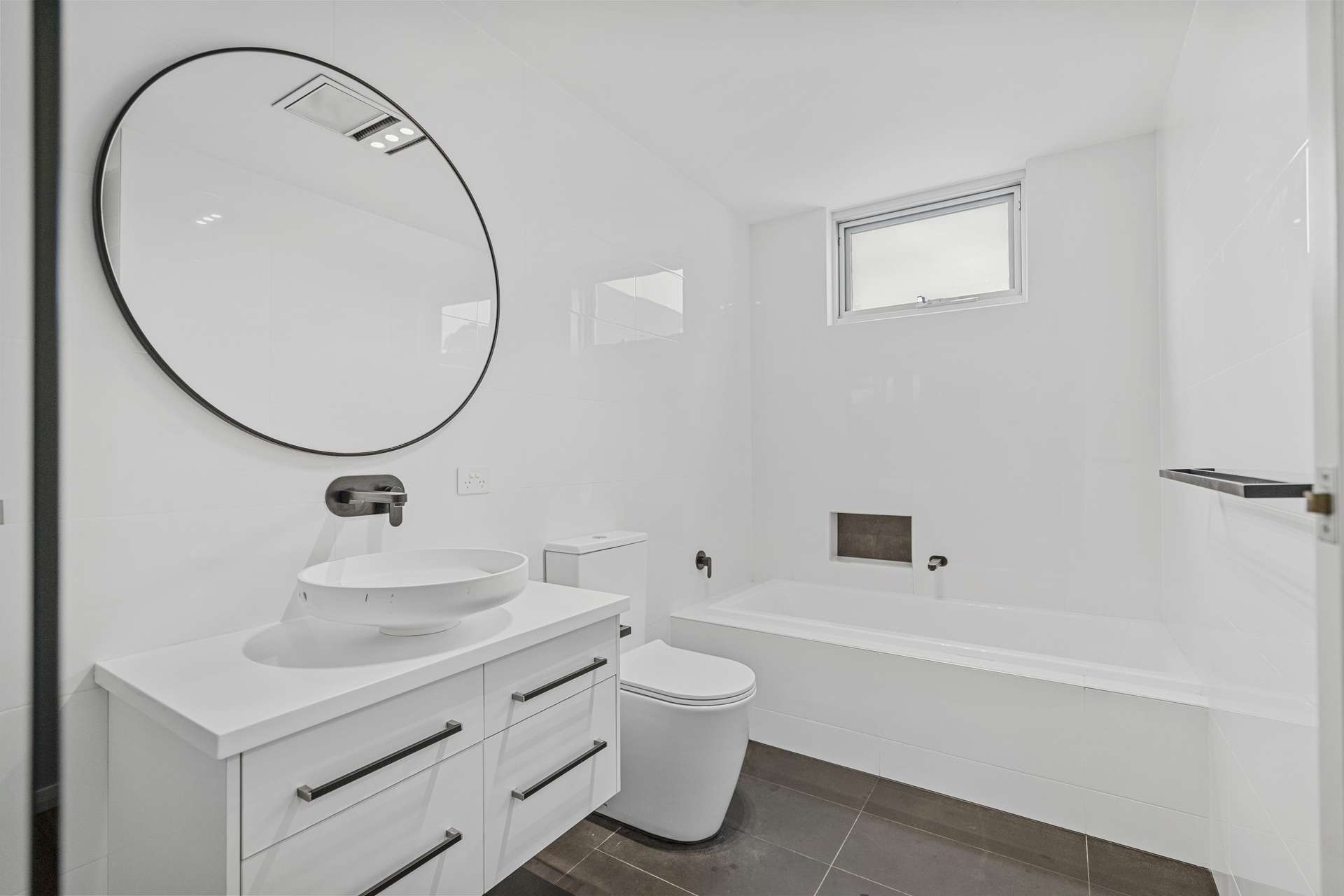 146D Ancell Road, Mount Jagged For Sale by Farmbuy.com - image 13