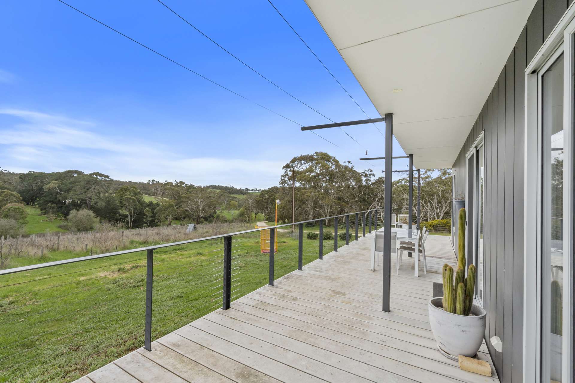 146D Ancell Road, Mount Jagged For Sale by Farmbuy.com - image 14