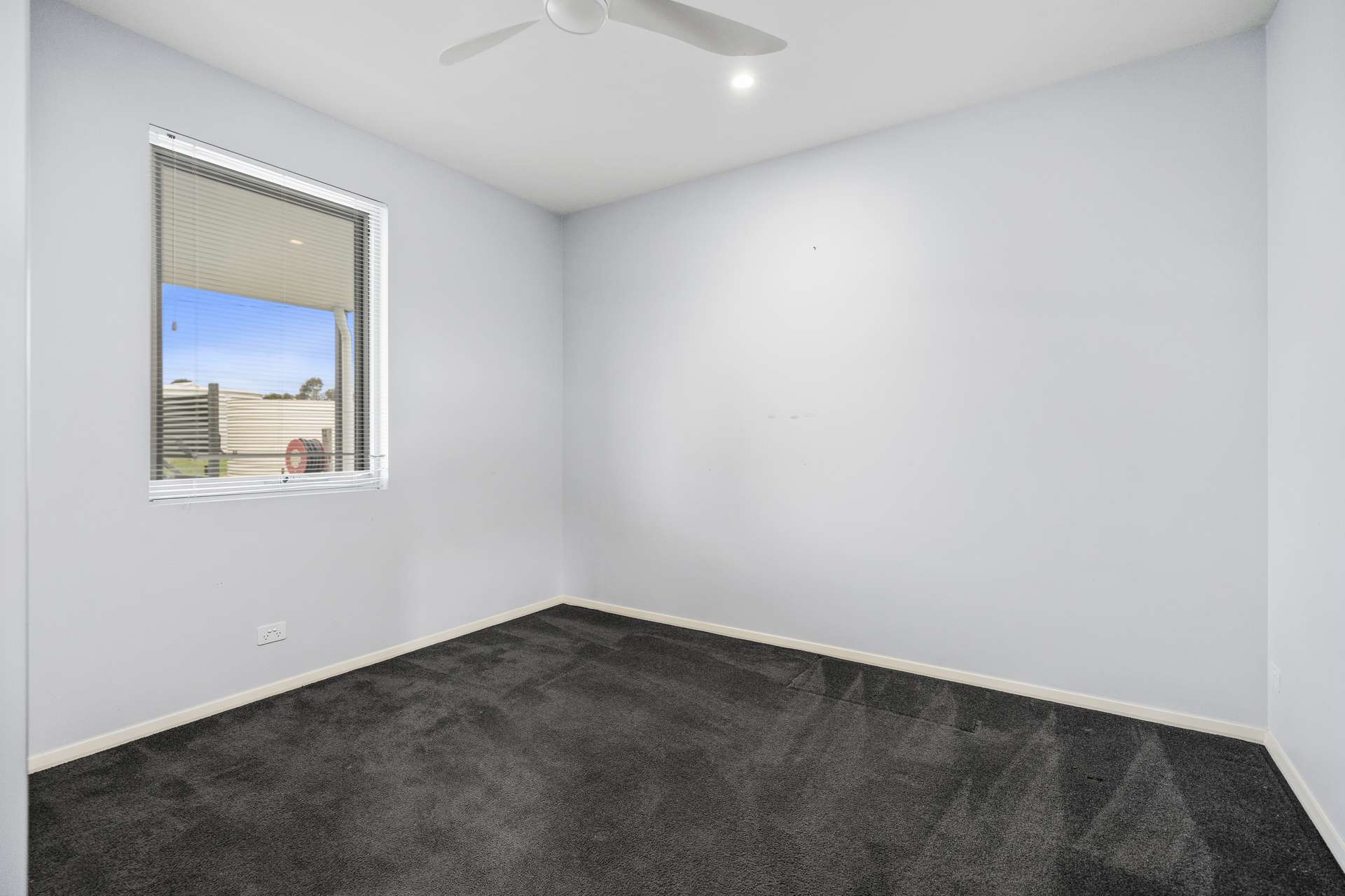 146D Ancell Road, Mount Jagged For Sale by Farmbuy.com - image 12