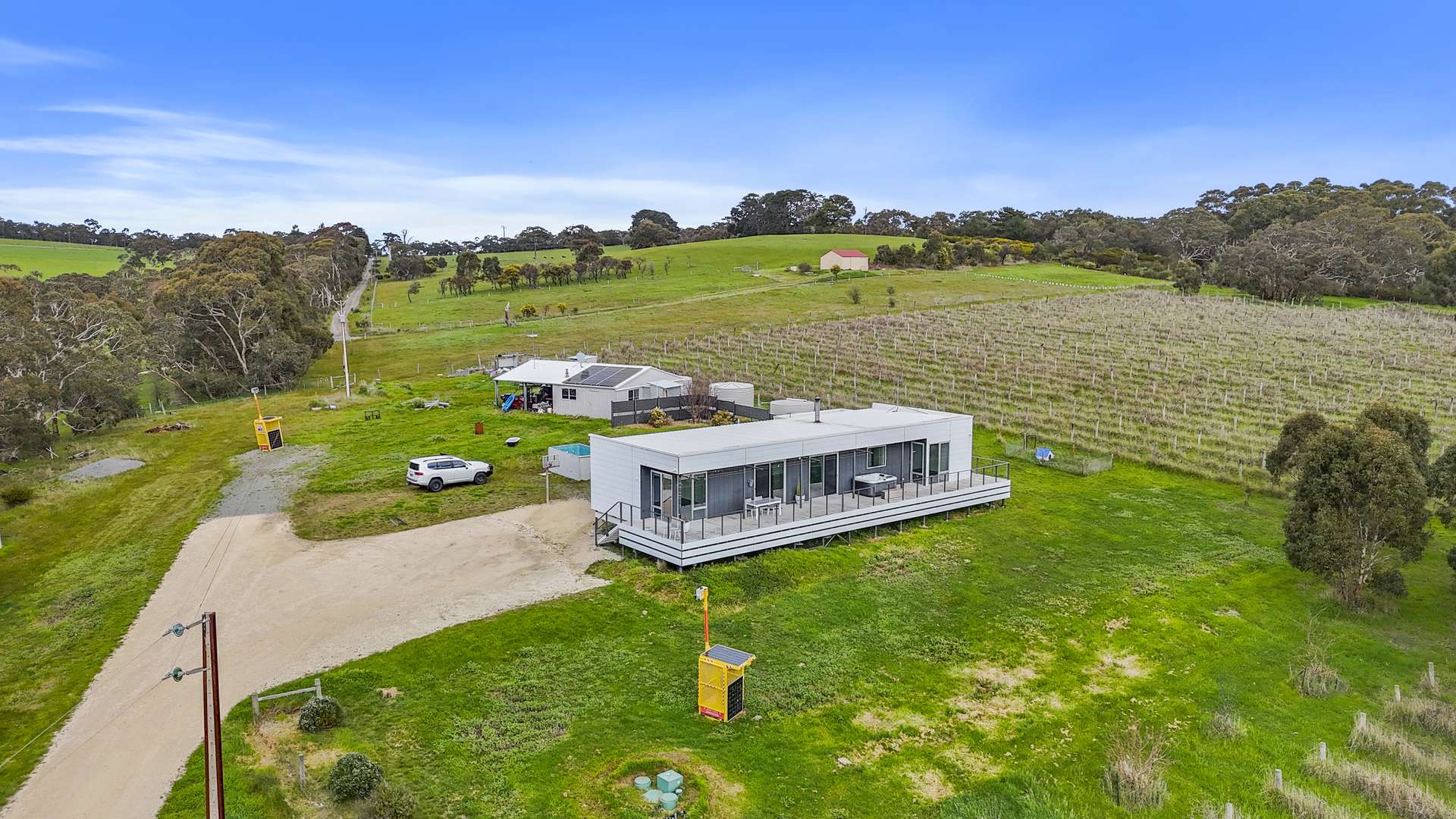 146D Ancell Road, Mount Jagged For Sale by Farmbuy.com - image 19