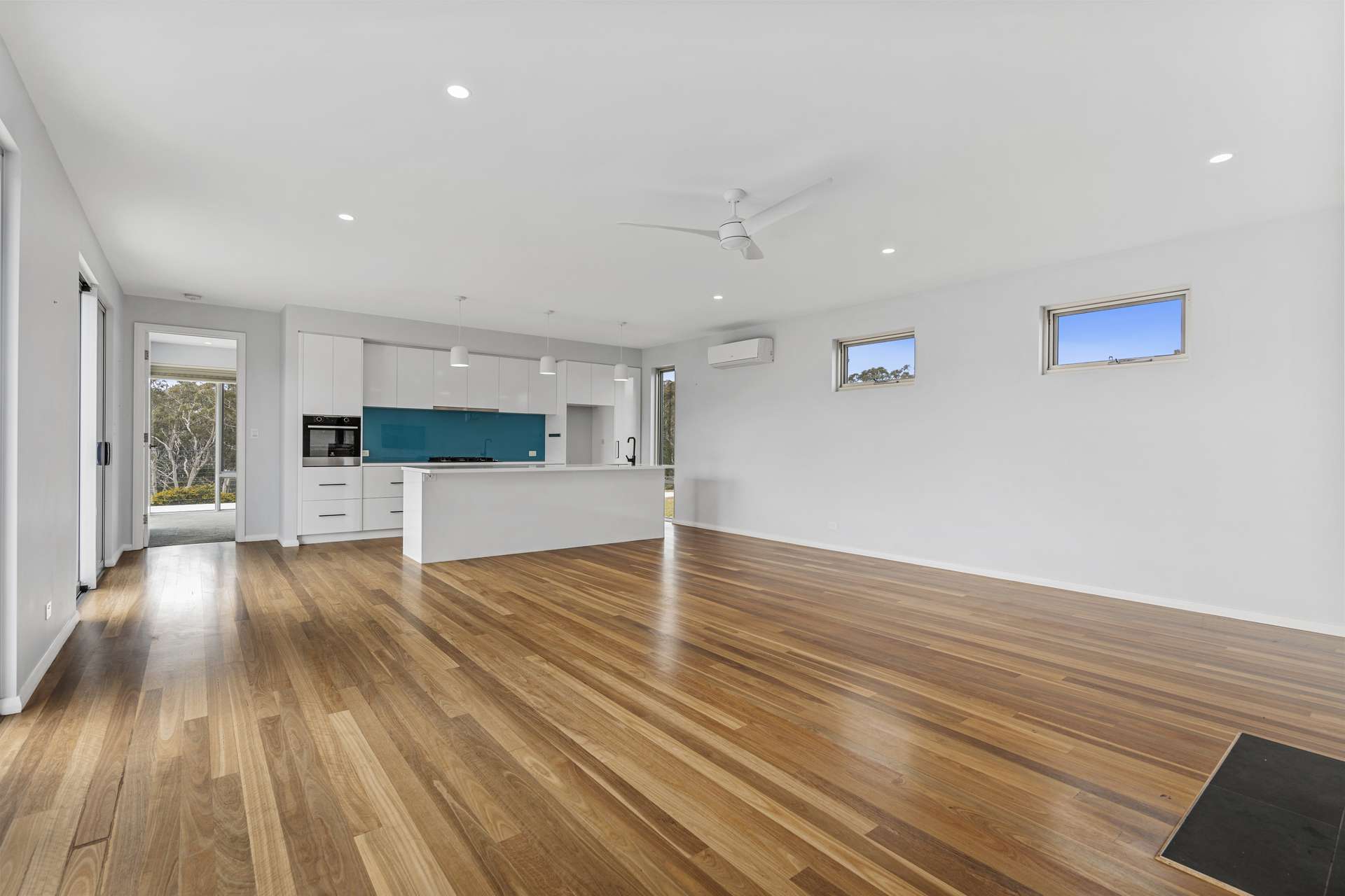 146D Ancell Road, Mount Jagged For Sale by Farmbuy.com - image 6