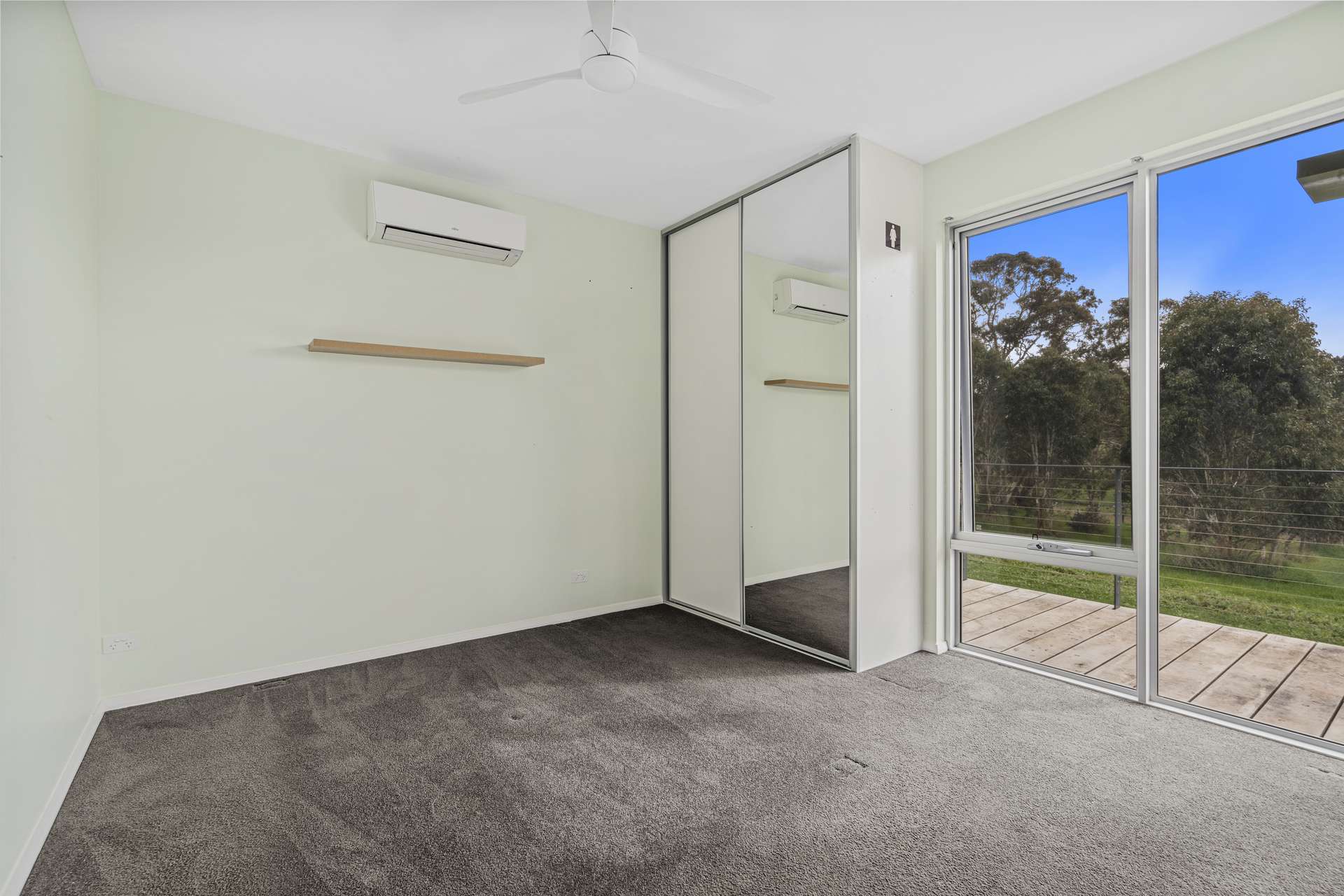146D Ancell Road, Mount Jagged For Sale by Farmbuy.com - image 11
