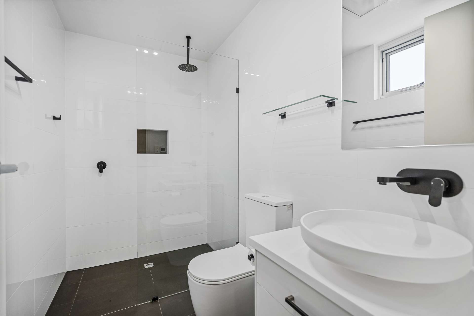146D Ancell Road, Mount Jagged For Sale by Farmbuy.com - image 10