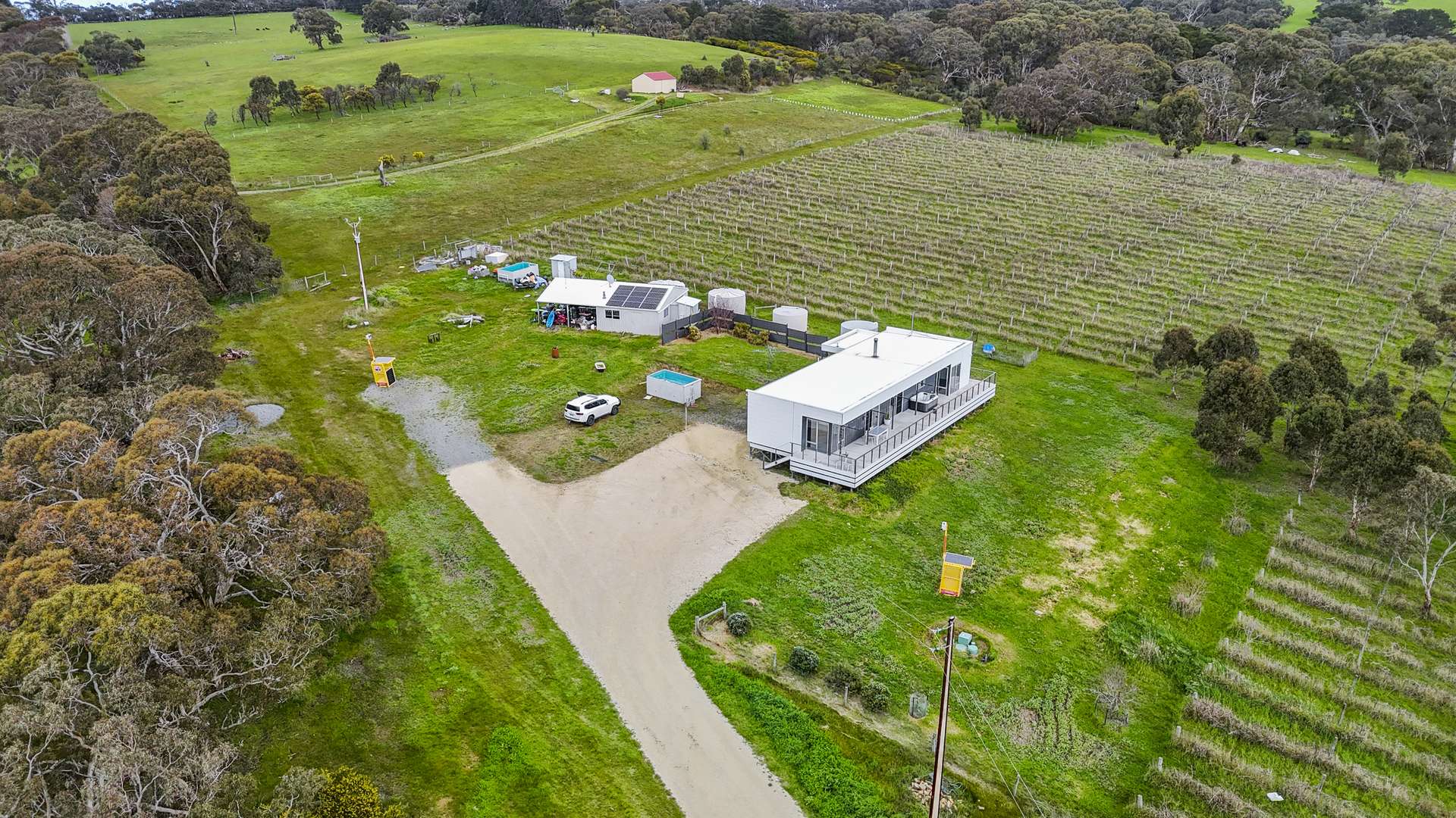 146D Ancell Road, Mount Jagged For Sale by Farmbuy.com - image 26