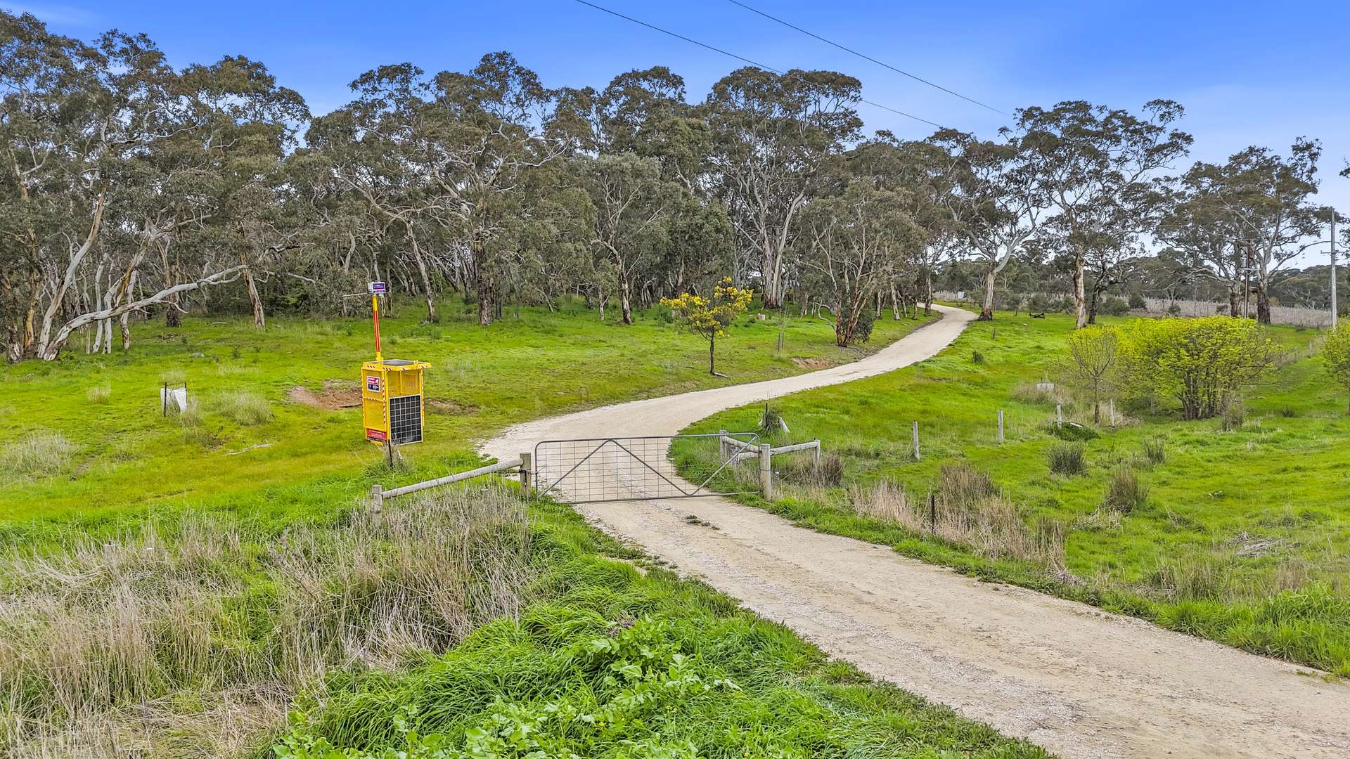 146D Ancell Road, Mount Jagged For Sale by Farmbuy.com - image 27