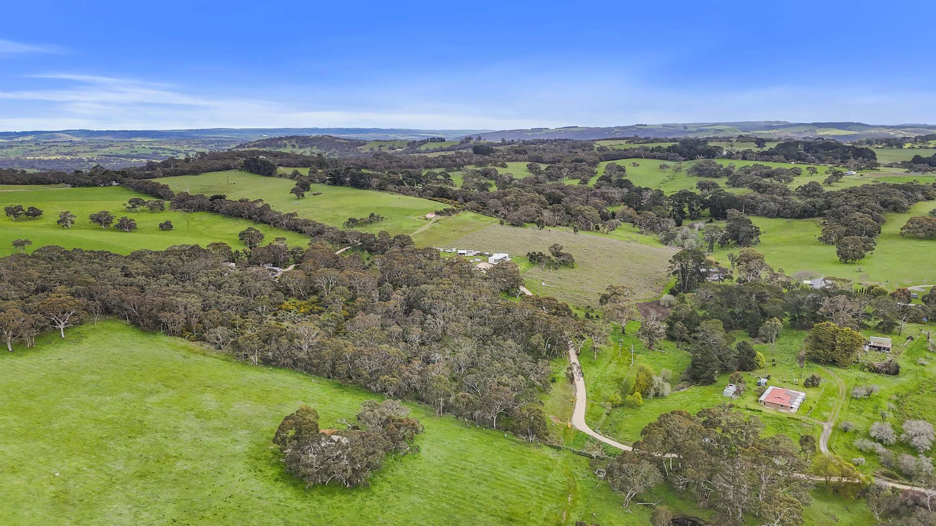 146D Ancell Road, Mount Jagged For Sale by Farmbuy.com - image 31