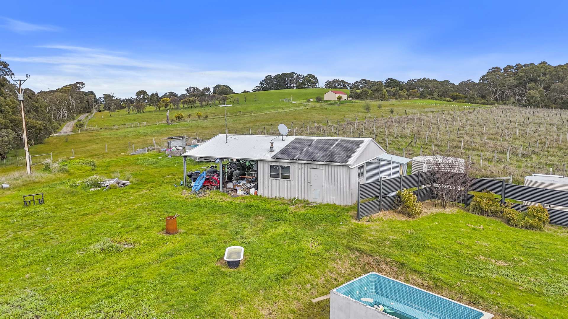 146D Ancell Road, Mount Jagged For Sale by Farmbuy.com - image 24