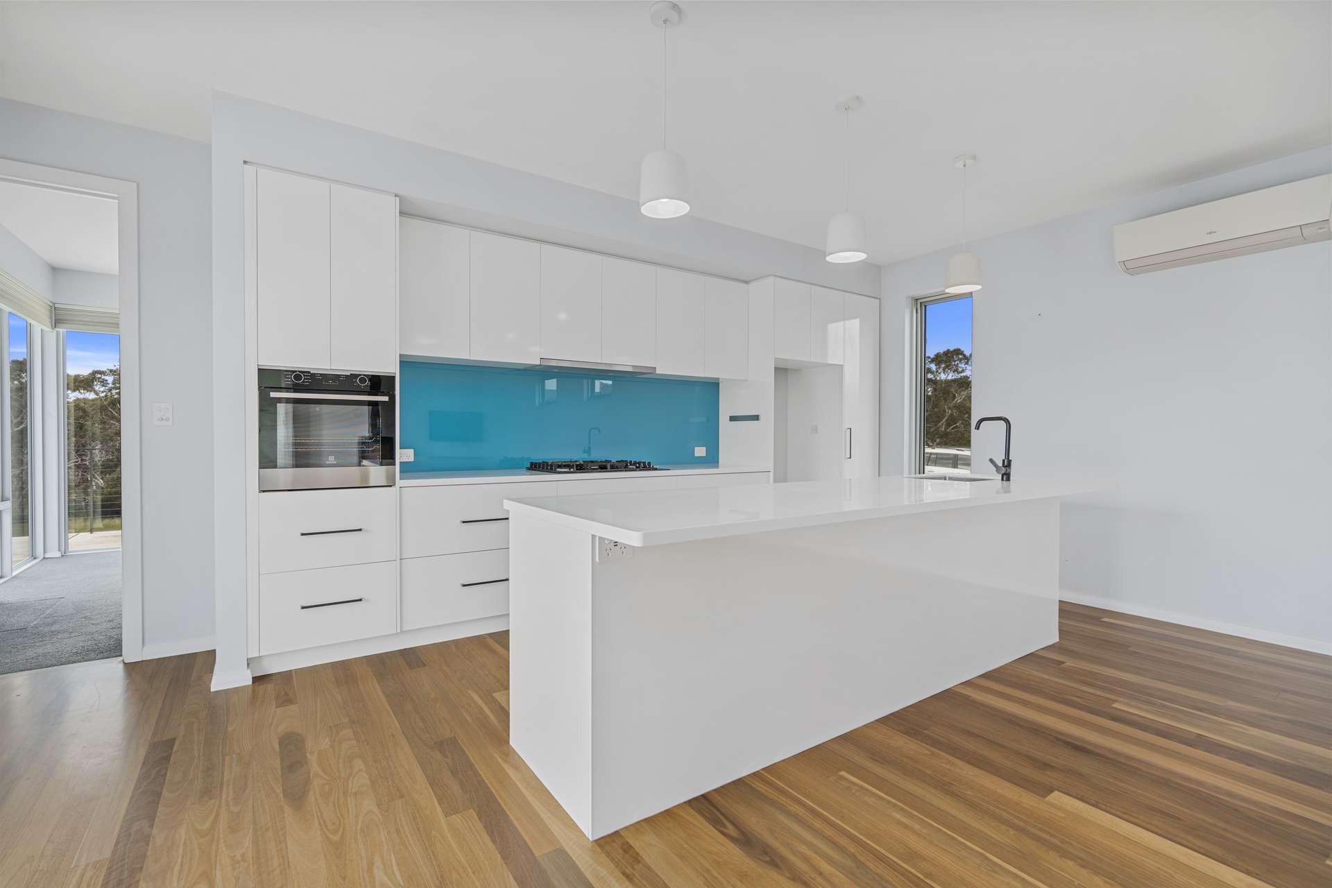 146D Ancell Road, Mount Jagged For Sale by Farmbuy.com - image 4