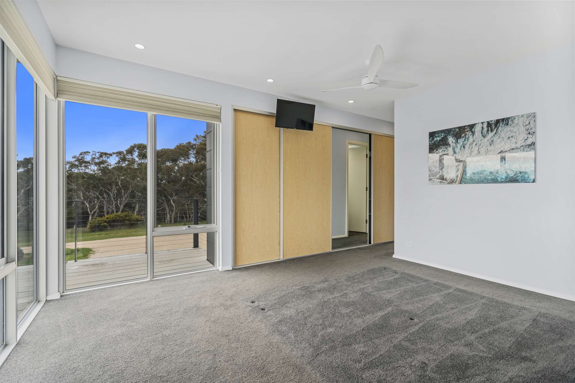 146D Ancell Road, Mount Jagged For Sale by Farmbuy.com - image 9