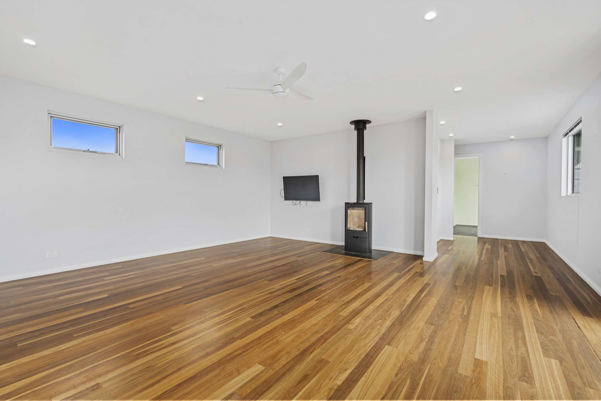 146D Ancell Road, Mount Jagged For Sale by Farmbuy.com - image 7