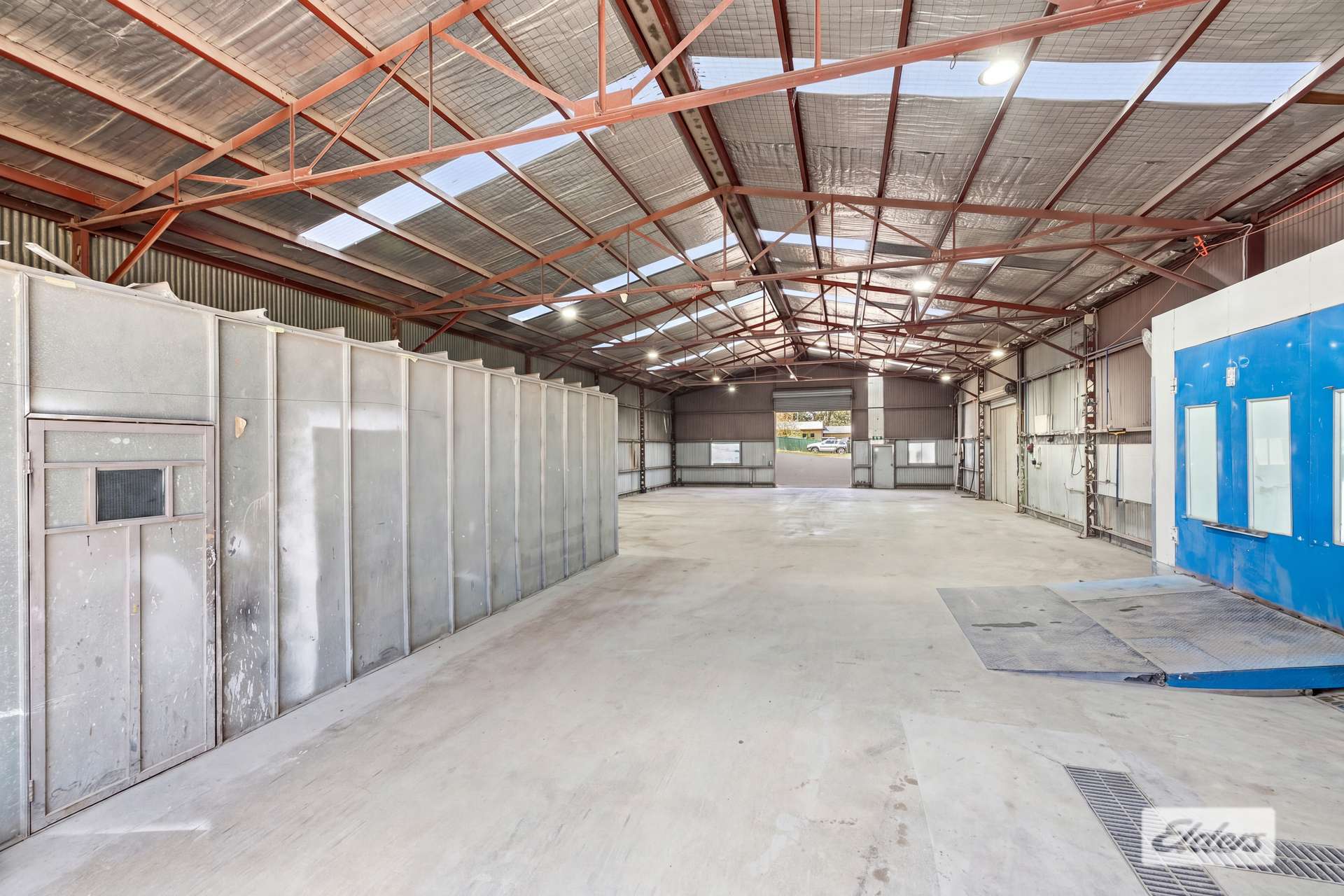 5 Dempsey Street, Myers Flat For Sale by Farmbuy.com - image 16